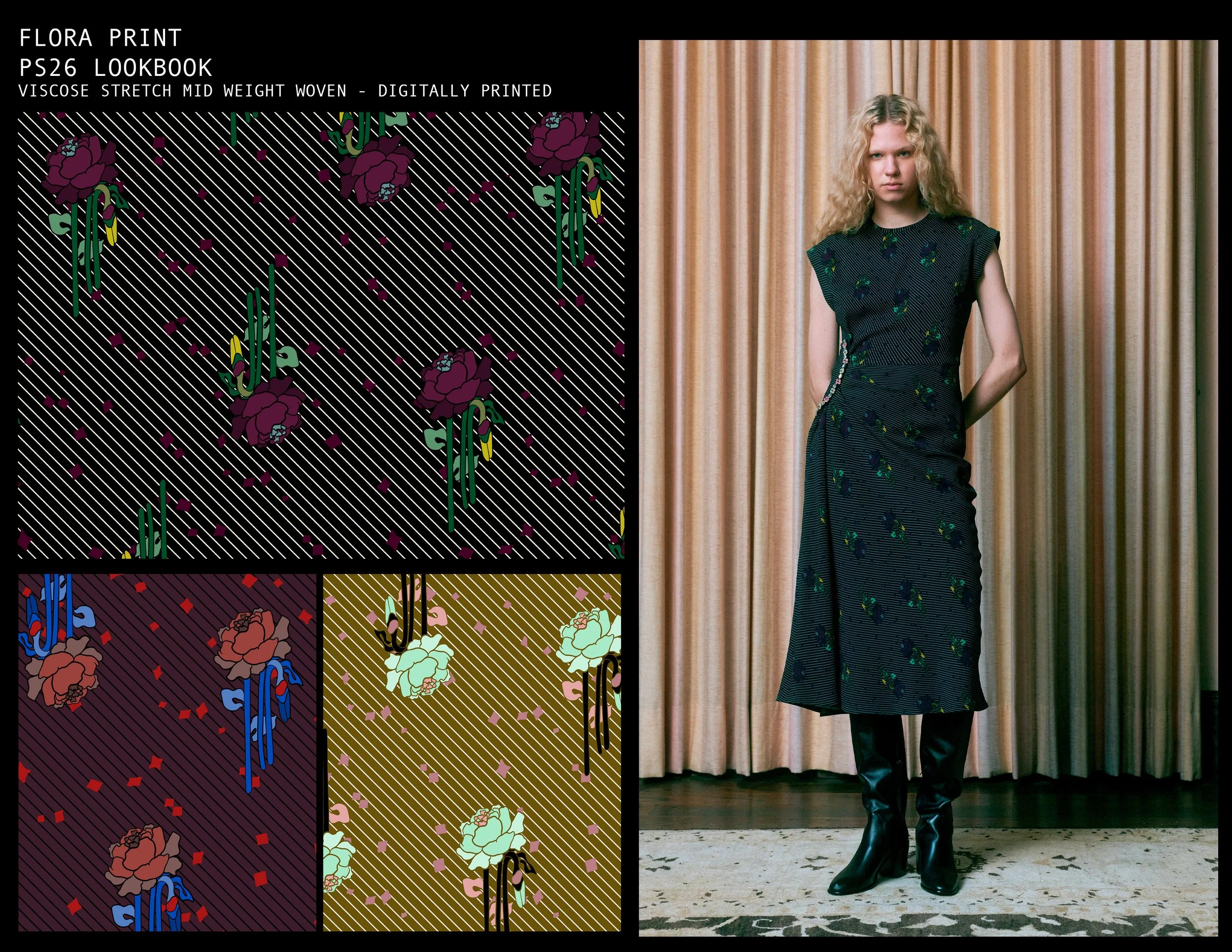 FLORA PRINT.jpg