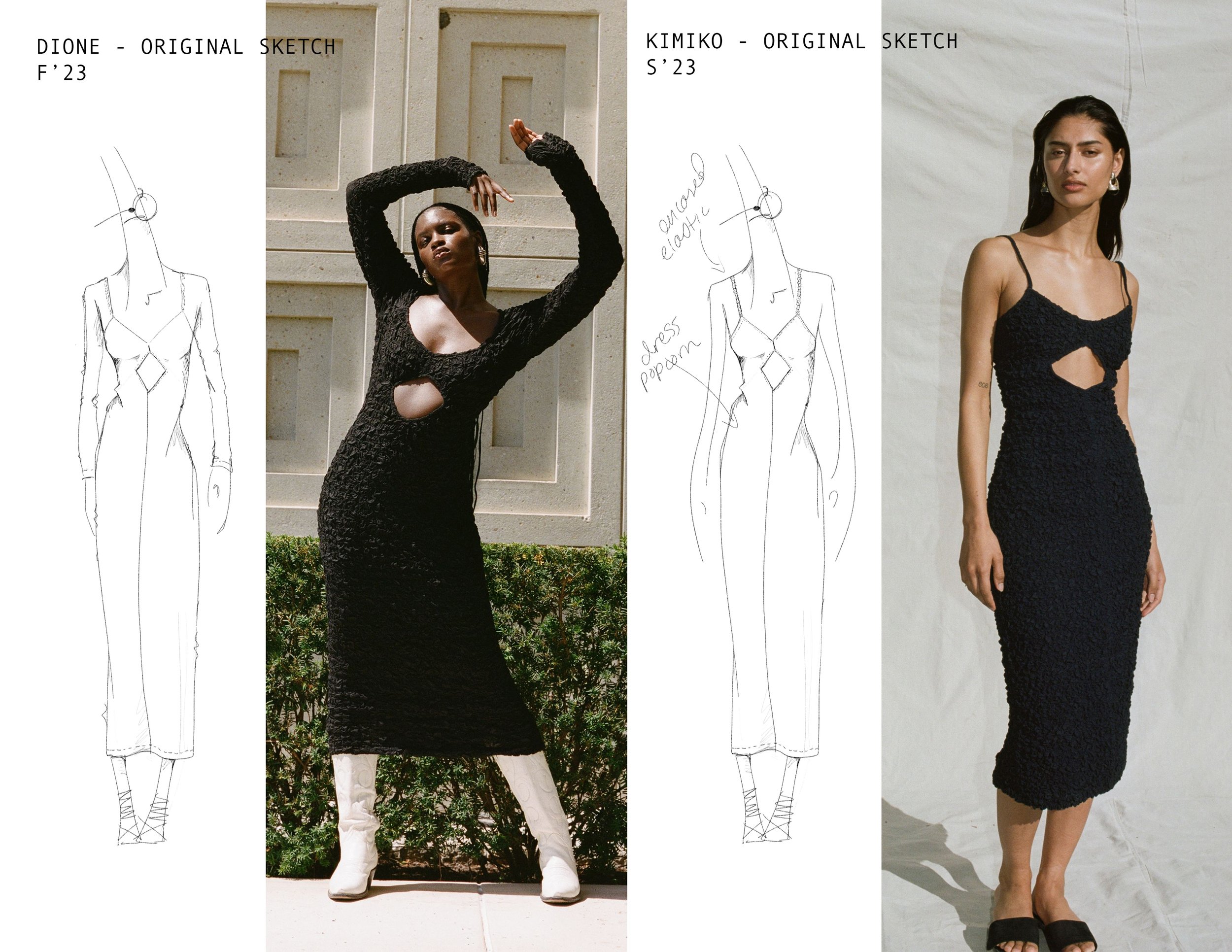 DIONE AND KIMIKO.jpg