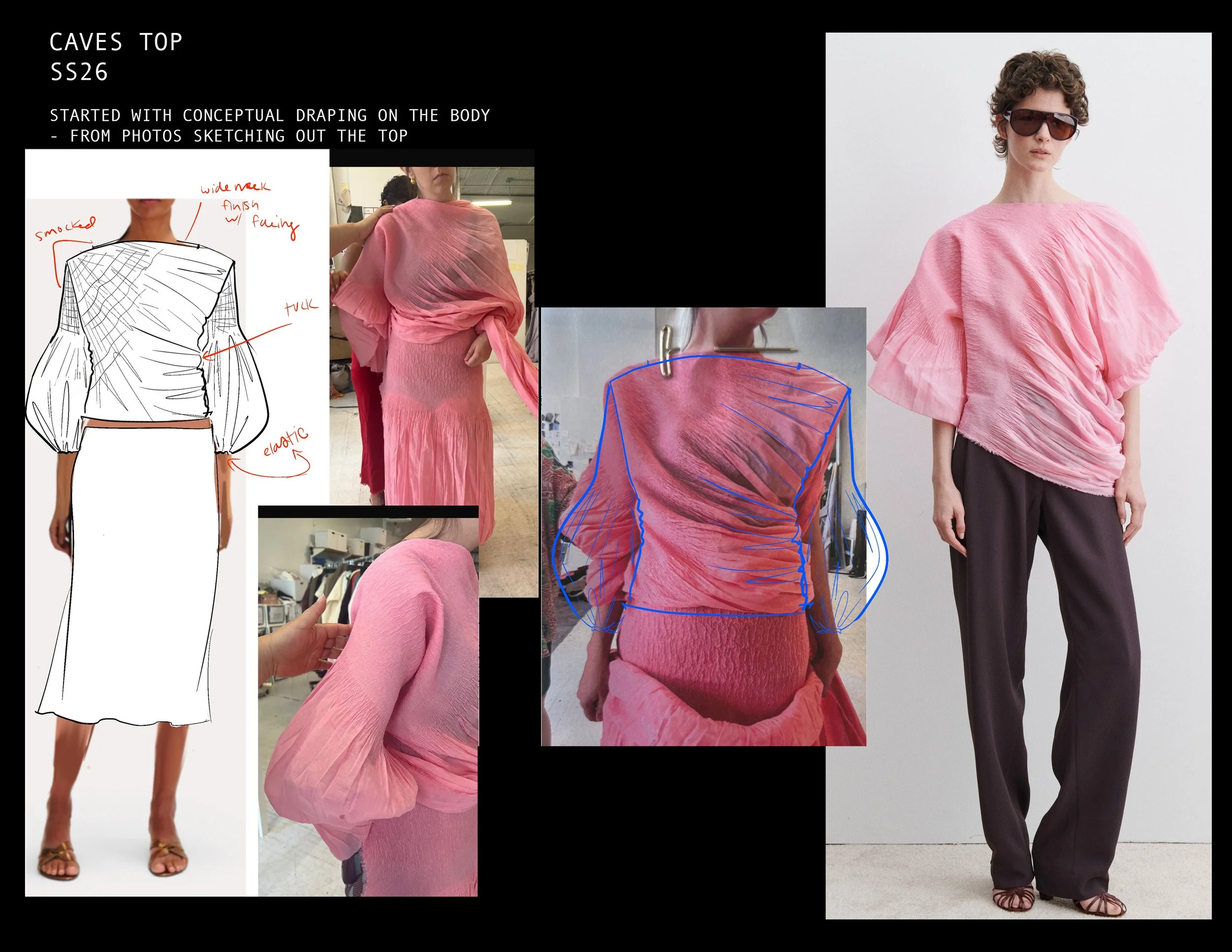 CAVES TOP SKETCH PG.jpg