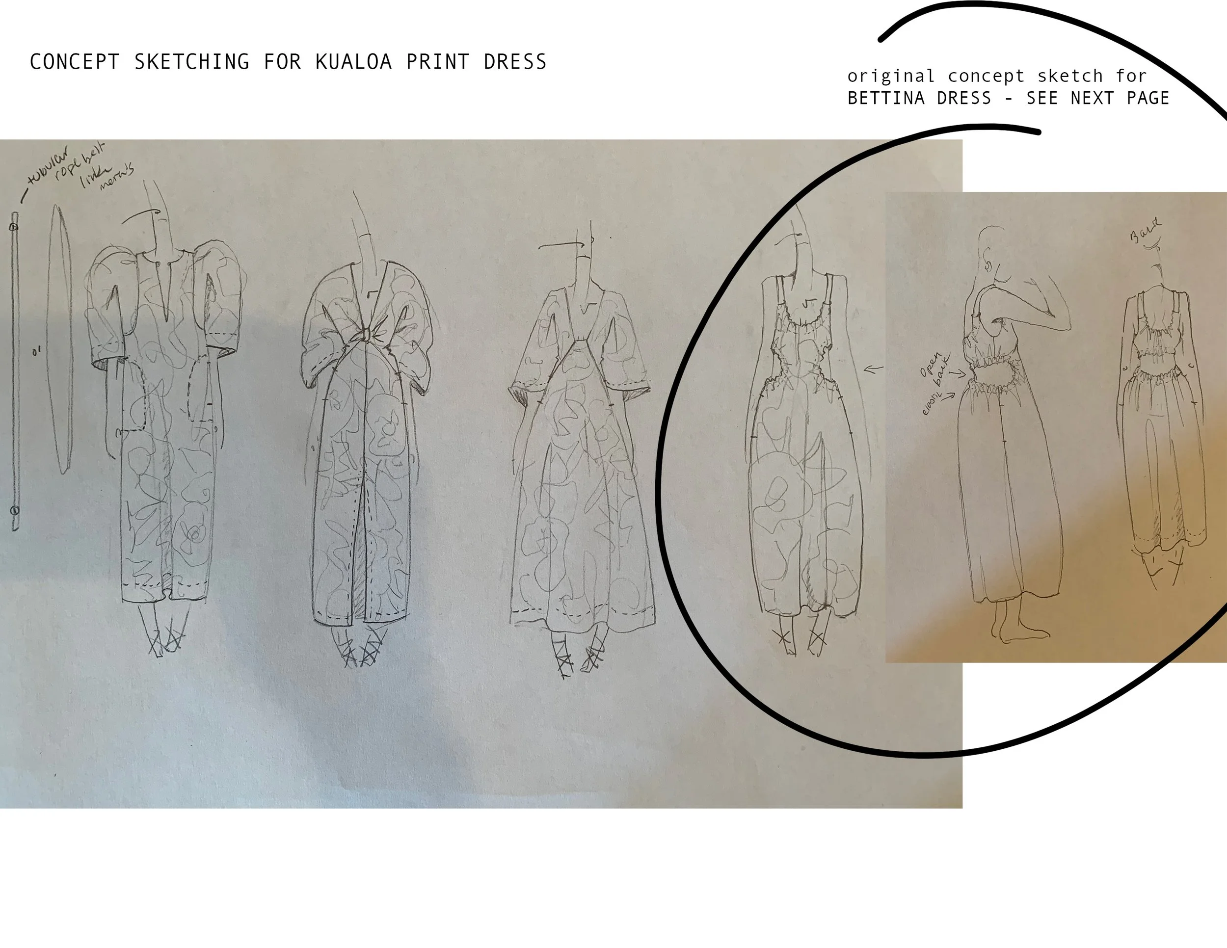 BETTINA CONCEPT SKETCHES.jpg