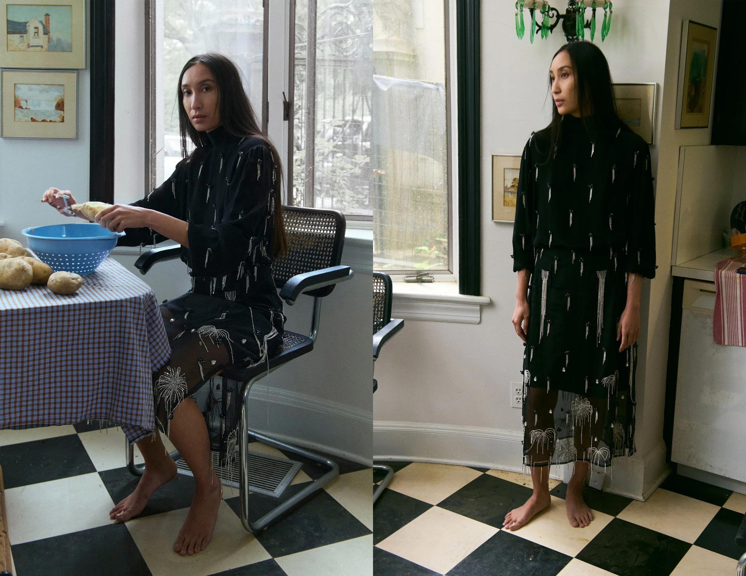 Yanni skirt cover page.jpg