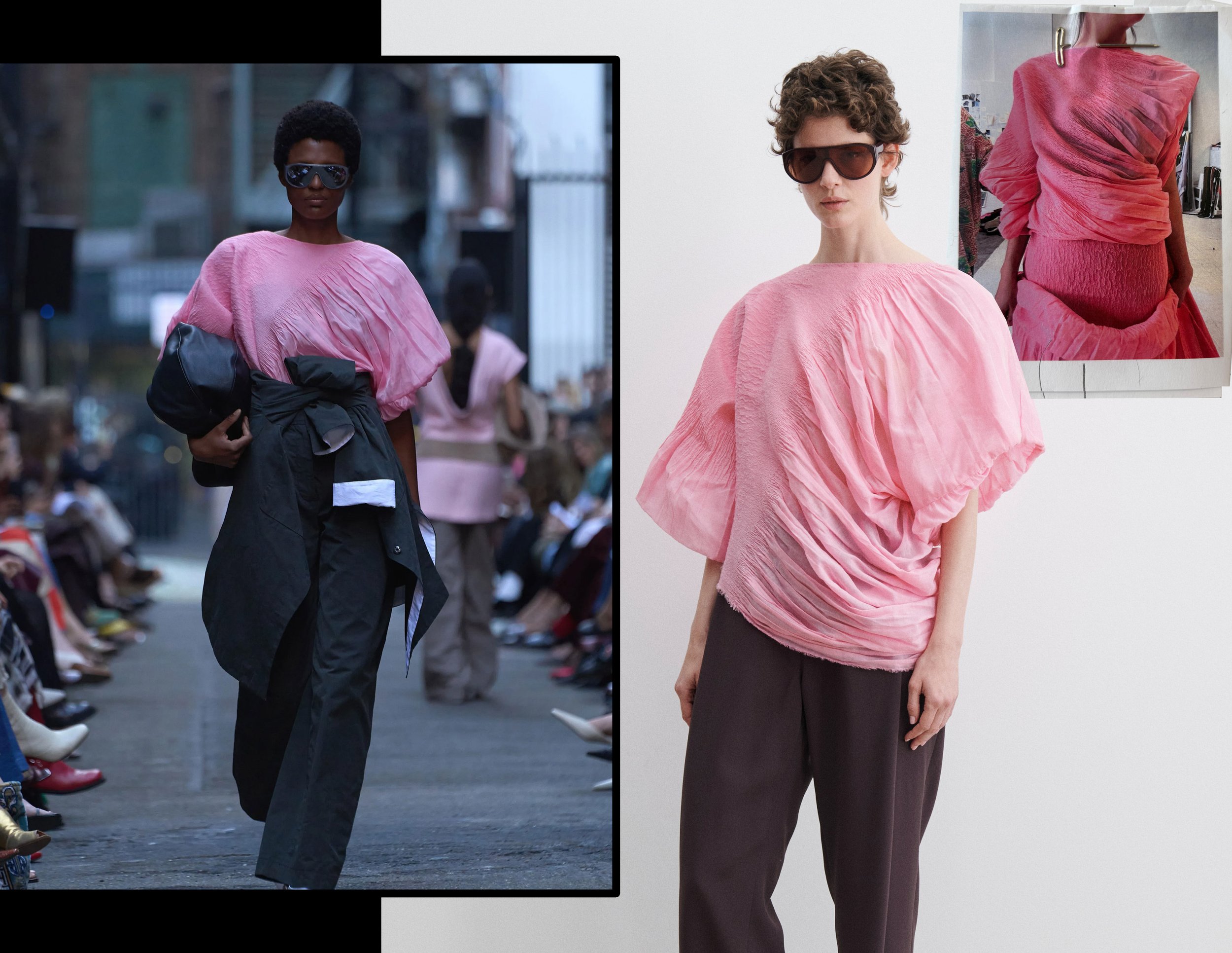 CAVES COVER PAGE.jpg