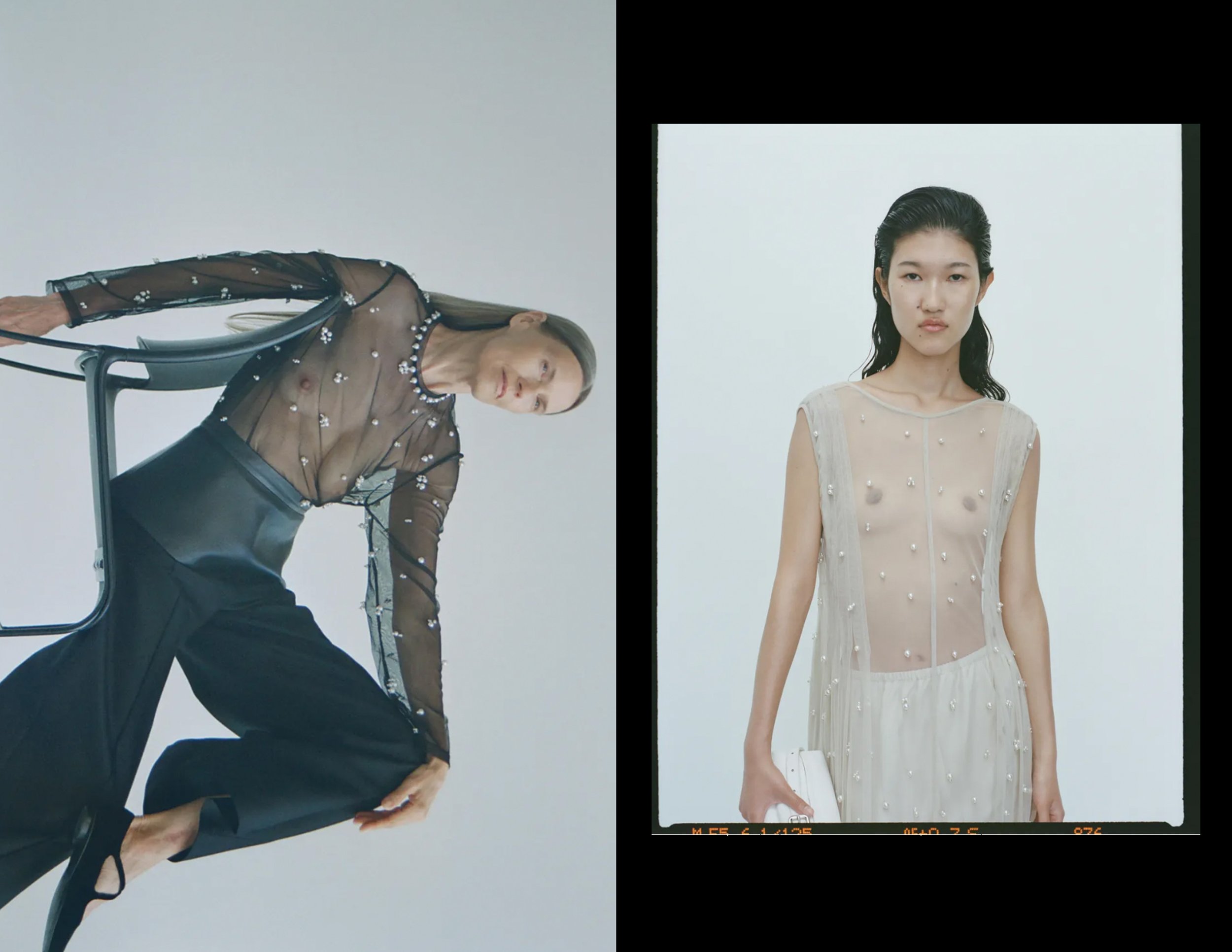 PEARL MESH COVERPAGE.jpg