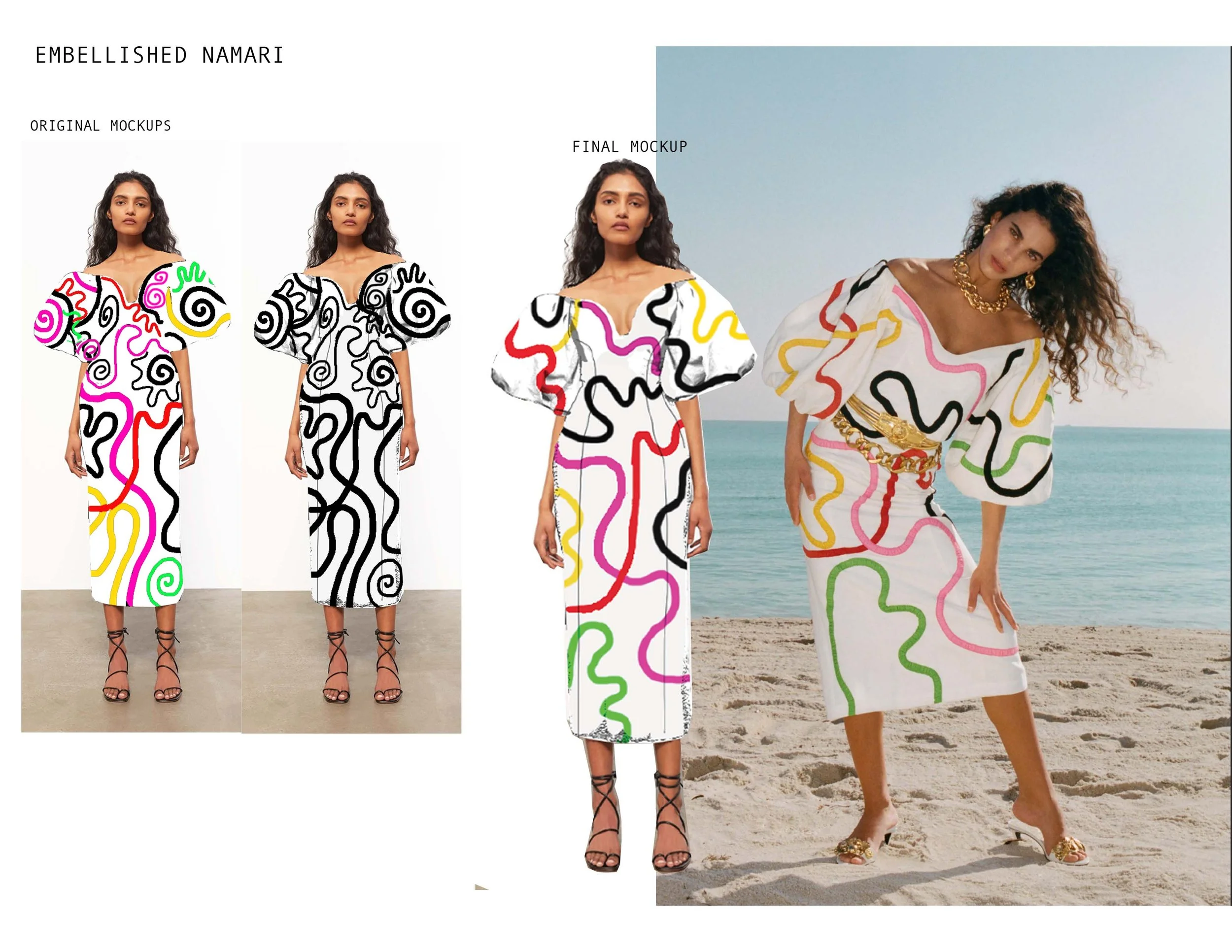 EMBELLISHED NAMARI.jpg