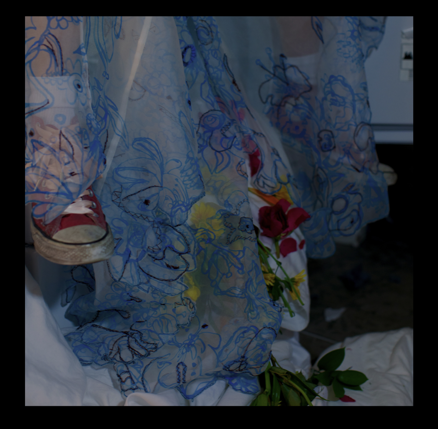 Screen Shot 2021-03-06 at 4.52.29 PM.png