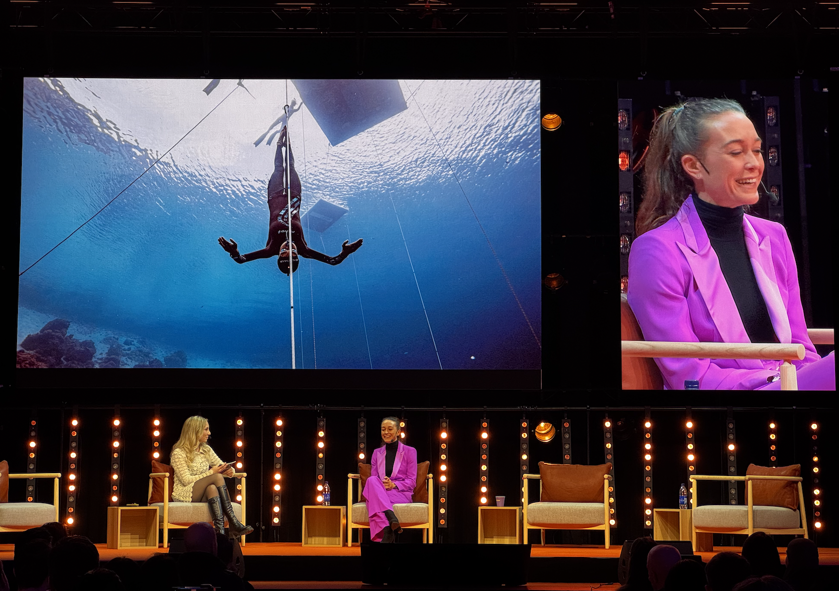 Screenshot 2026-02-09 at 14.13.46.png