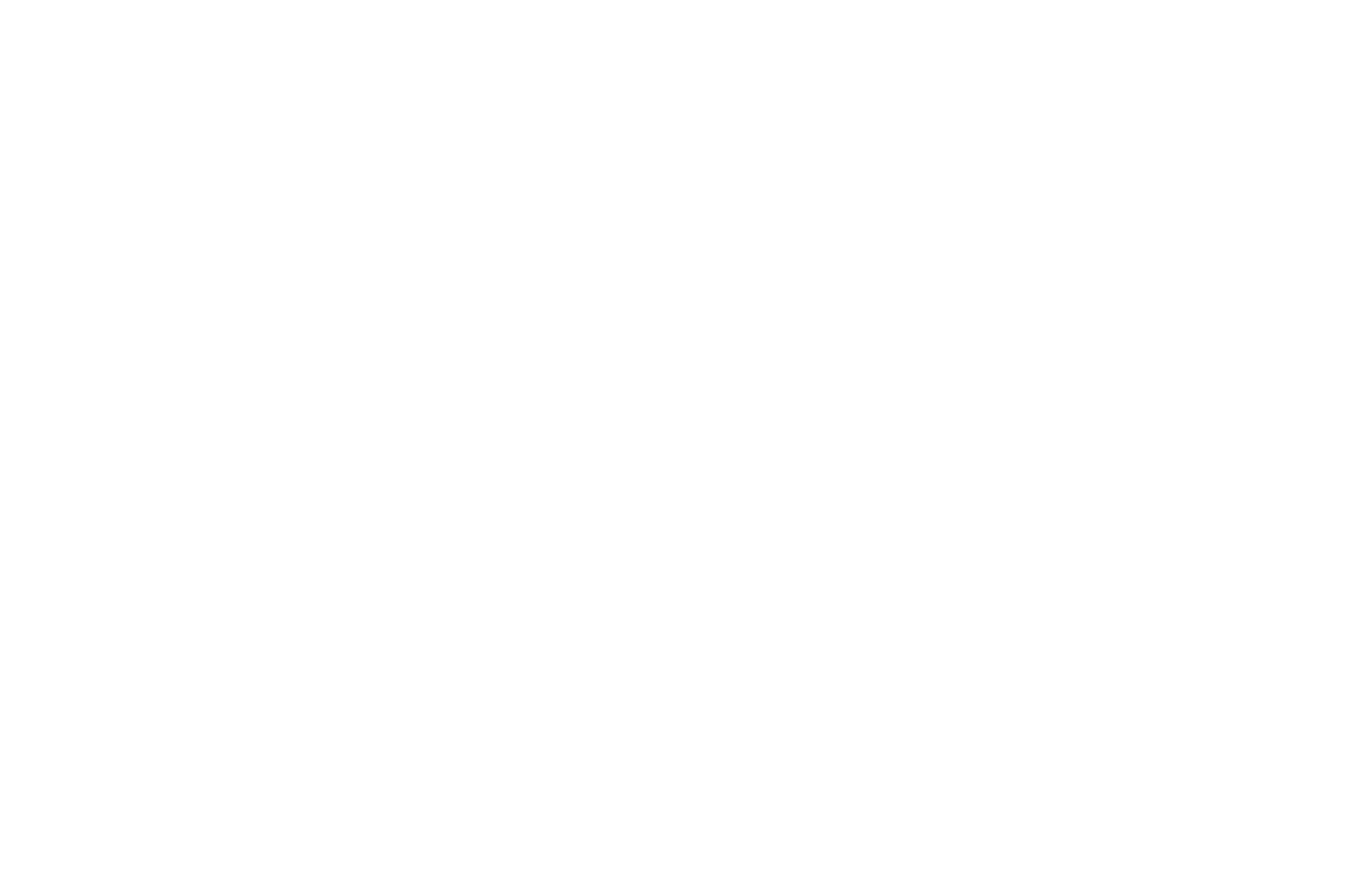 The Catering Wizard