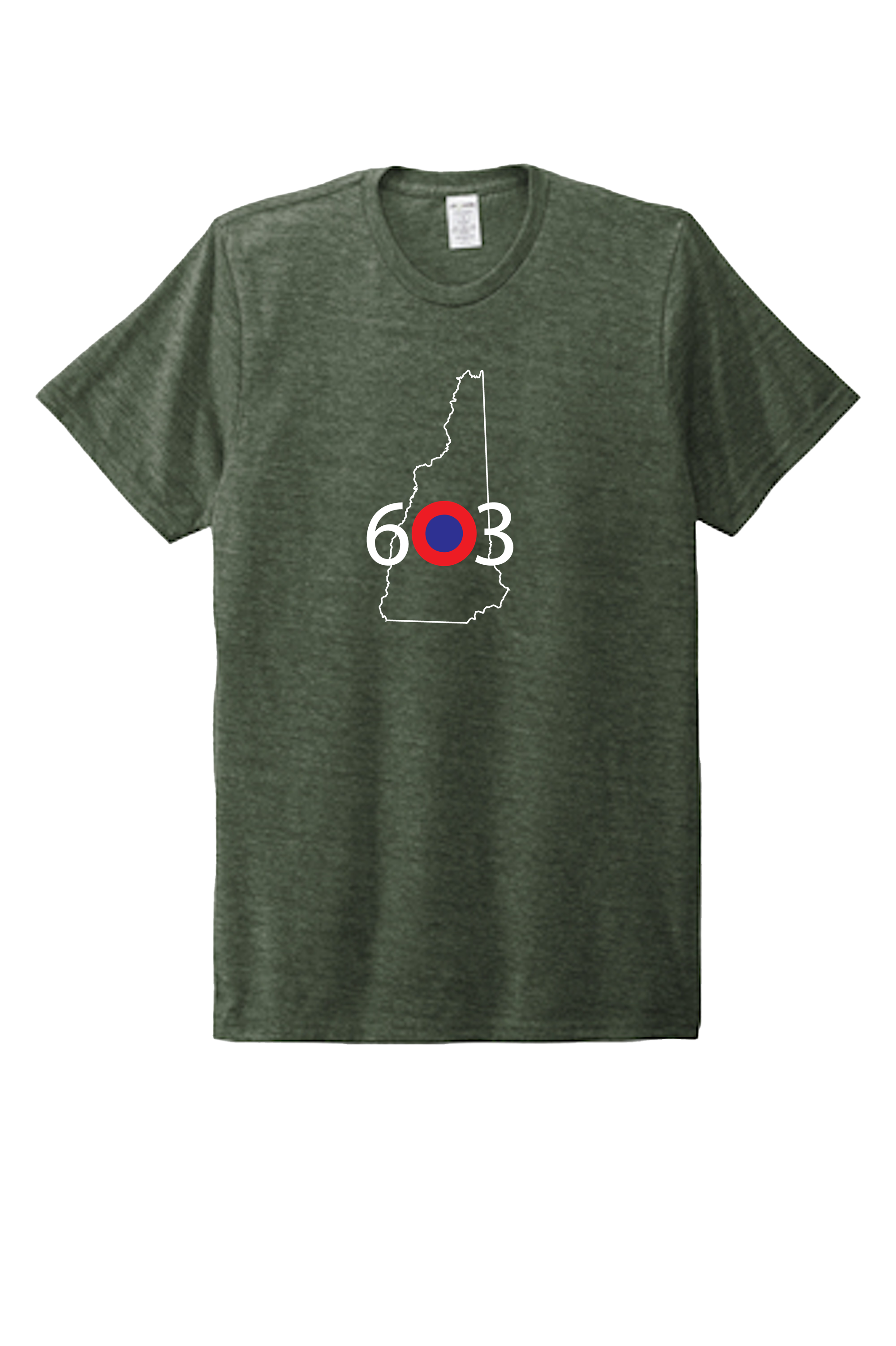 AL2004HerbGreen_NHDonuts.png