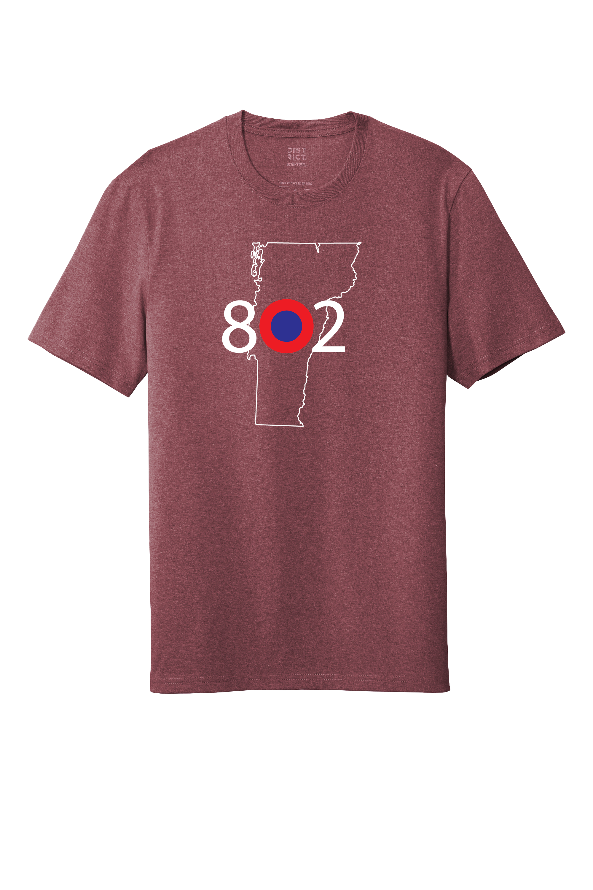 DT8000_maroonheather_VTDonuts.png