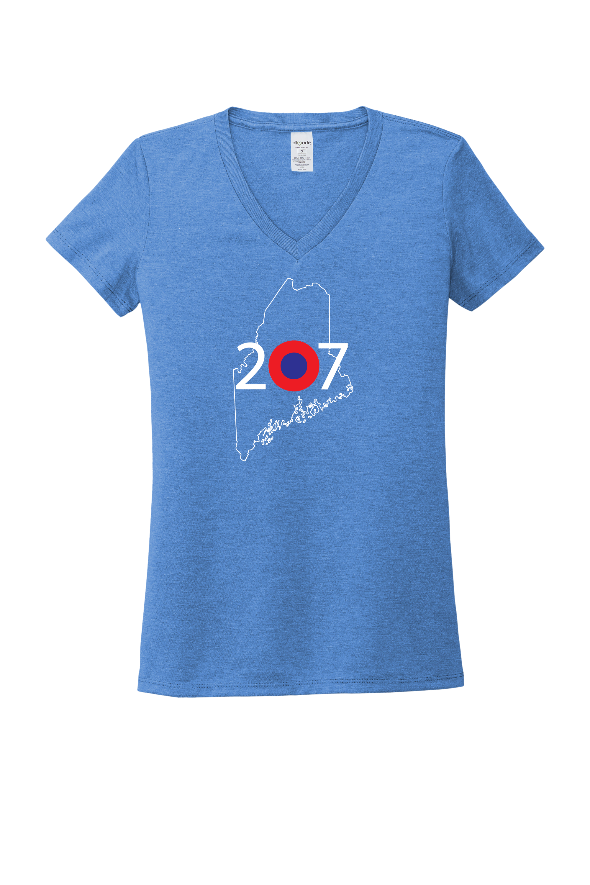 AL2018_azureblue_MEDONUTS.png