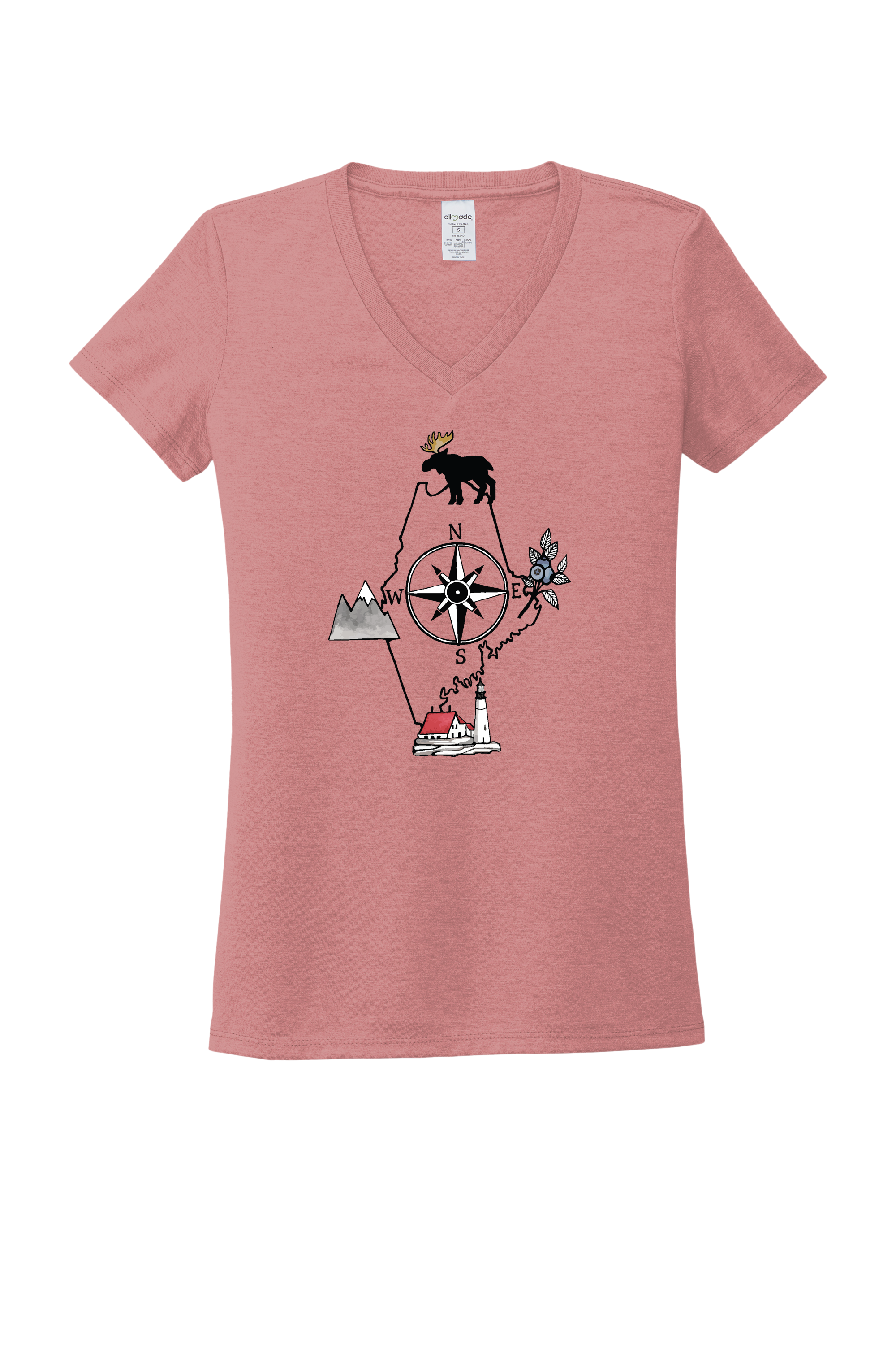 AL2018_vintagerose_COMPASS.png