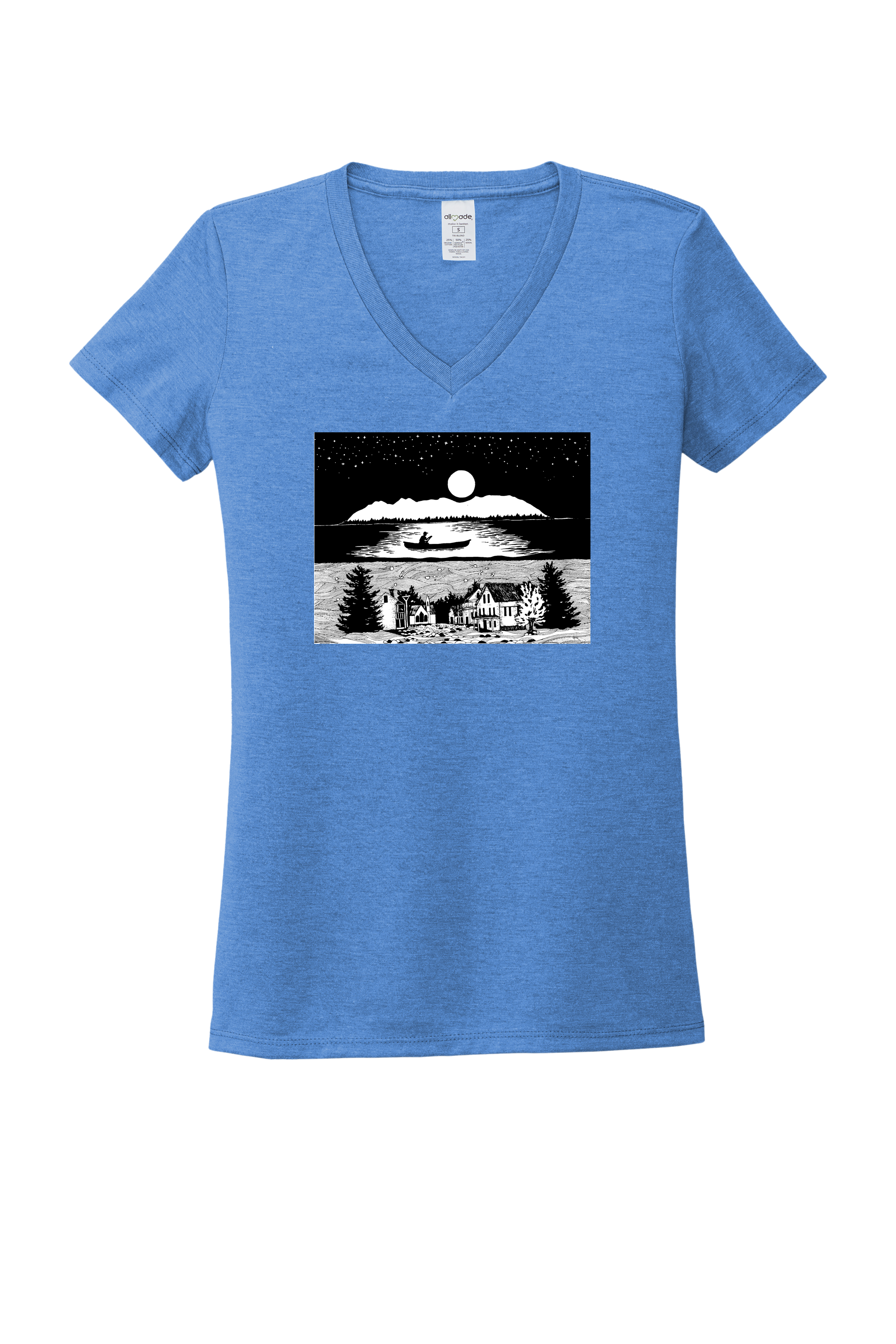 AL2018_azureblue_FLAGSTAFF.png