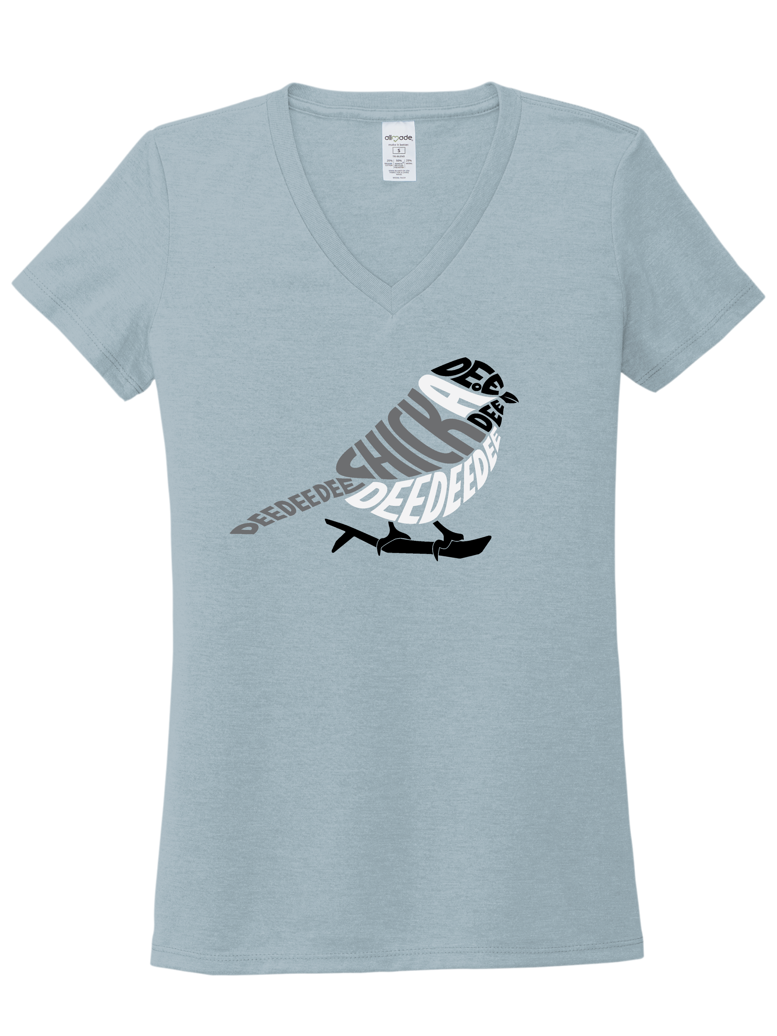 ILikeYouBlue Chickadee.png