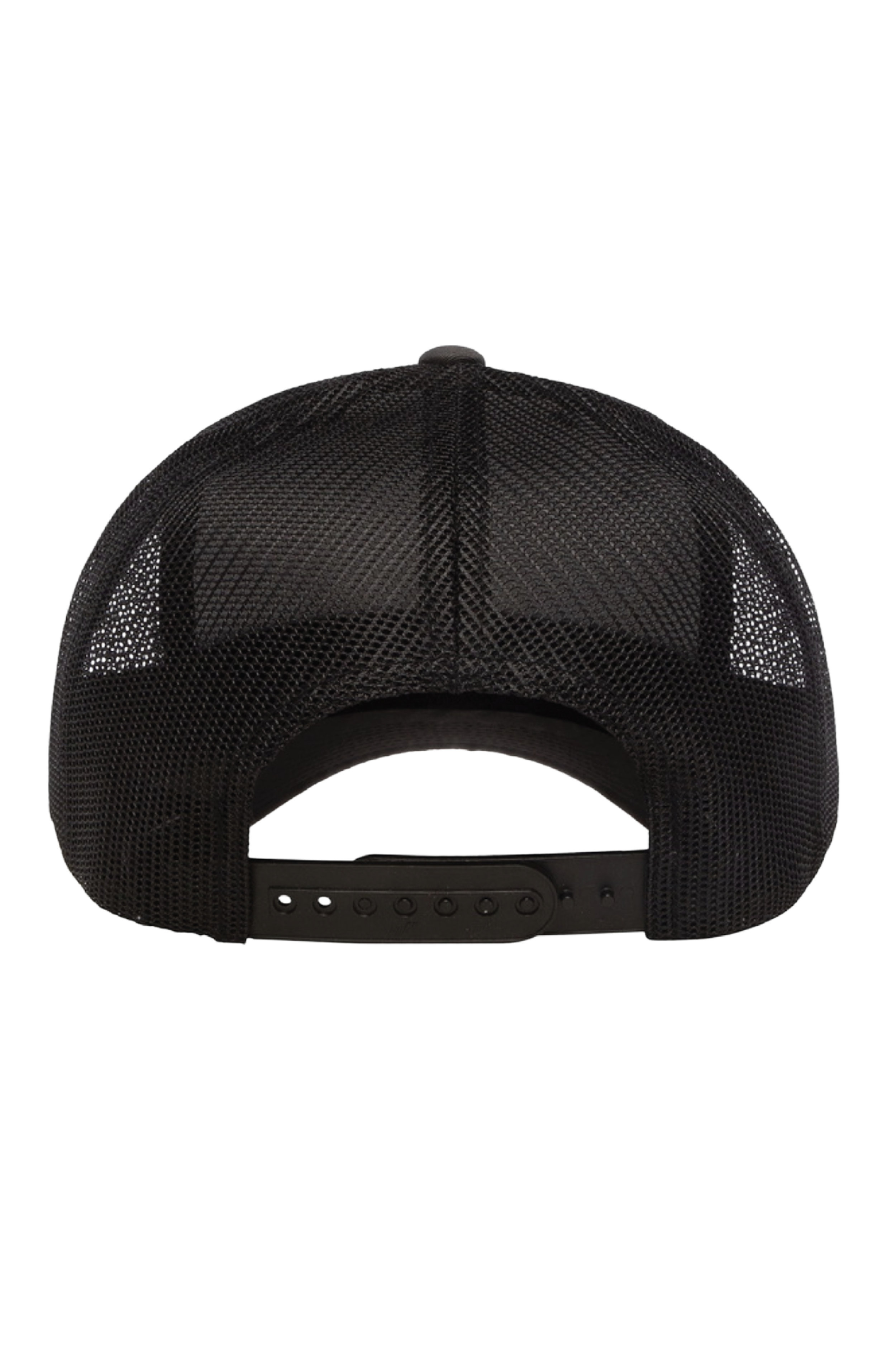 CharcoalBlackBack.png