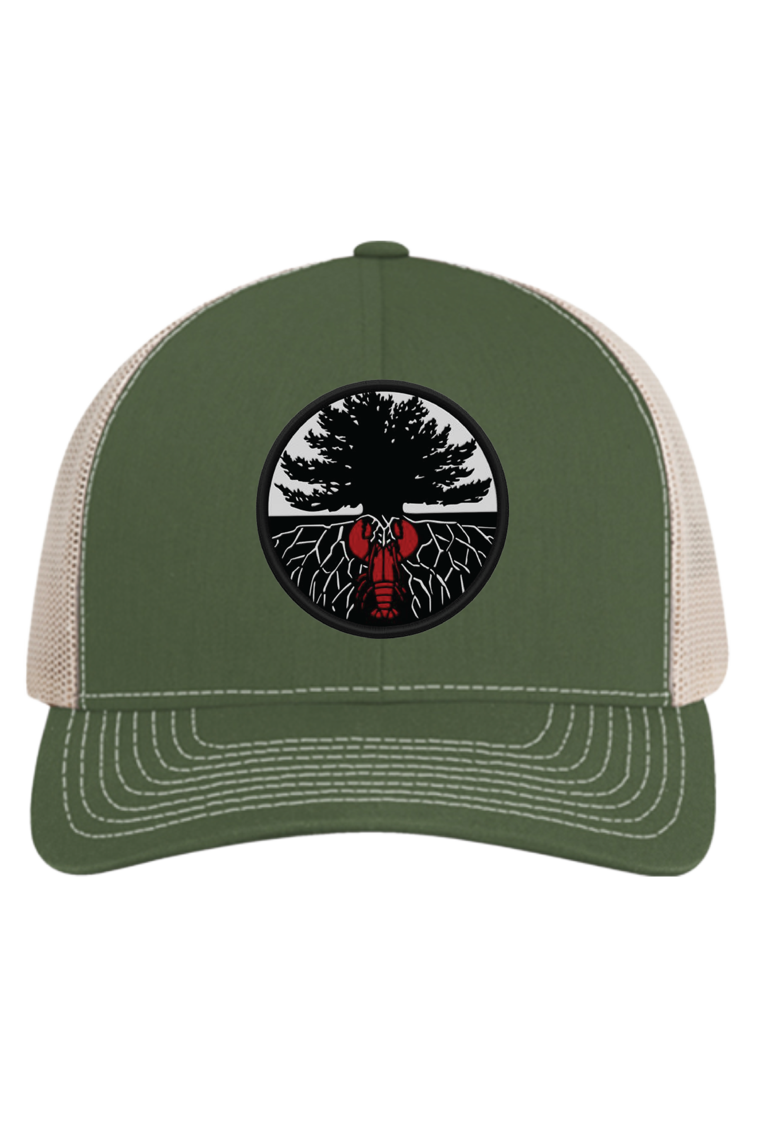 Moss_Khaki104S_TOL.png