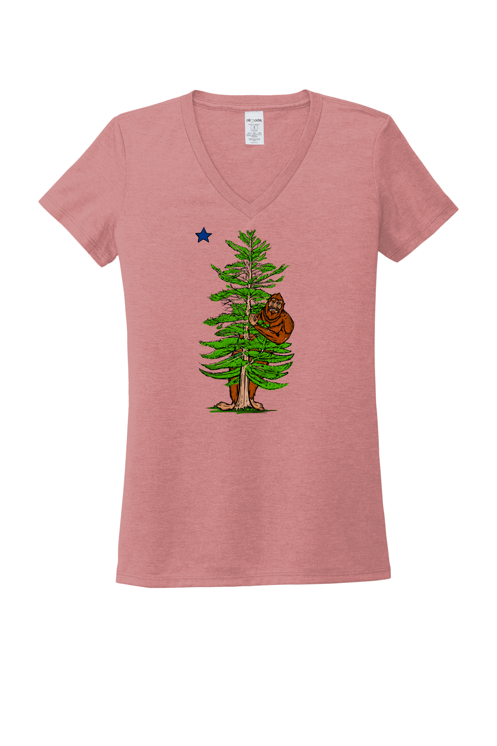 AL2018_vintagerose_ OG BiGfoot.png
