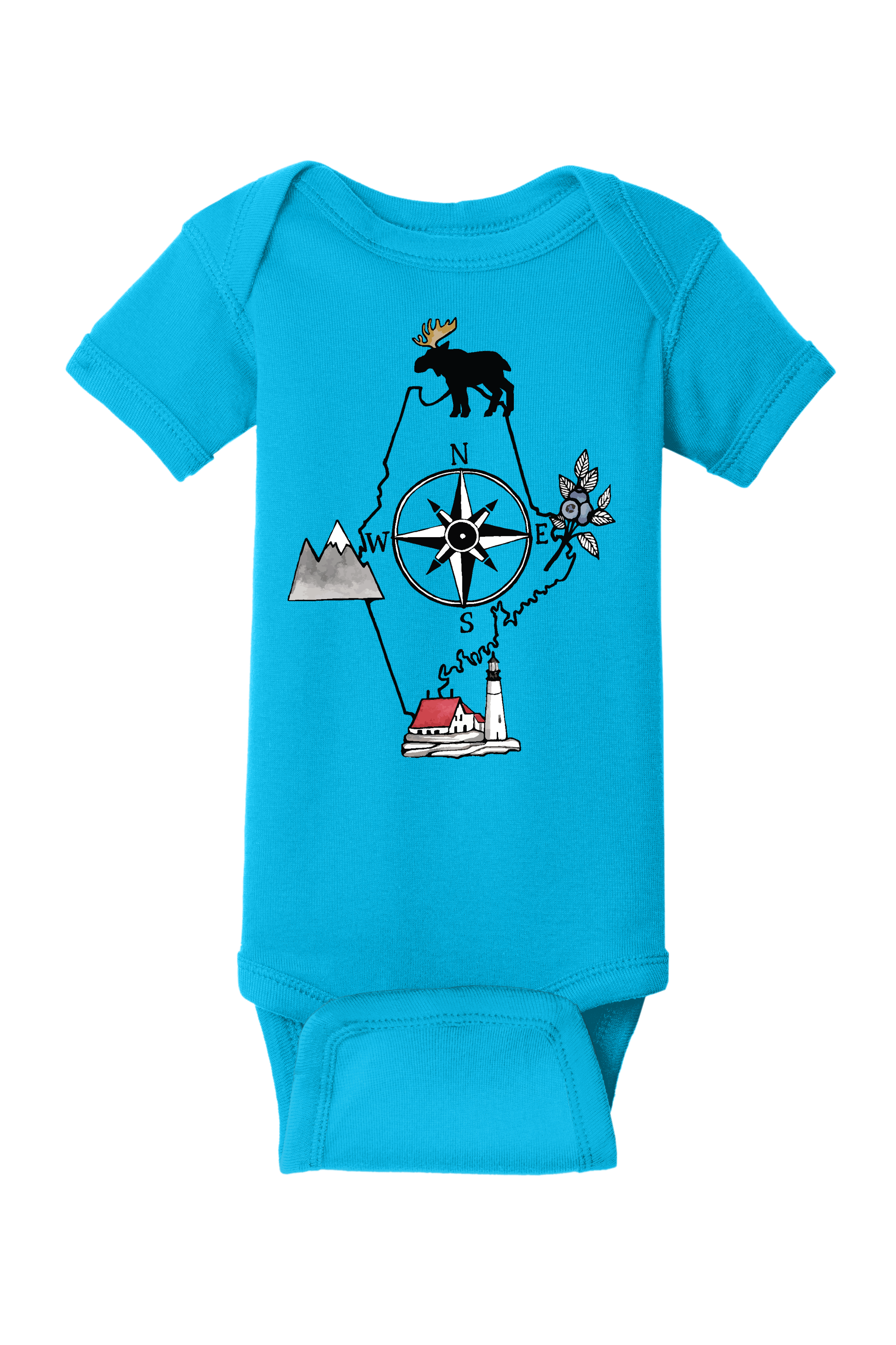 RS4400_turquoise_flat_front Compass.png