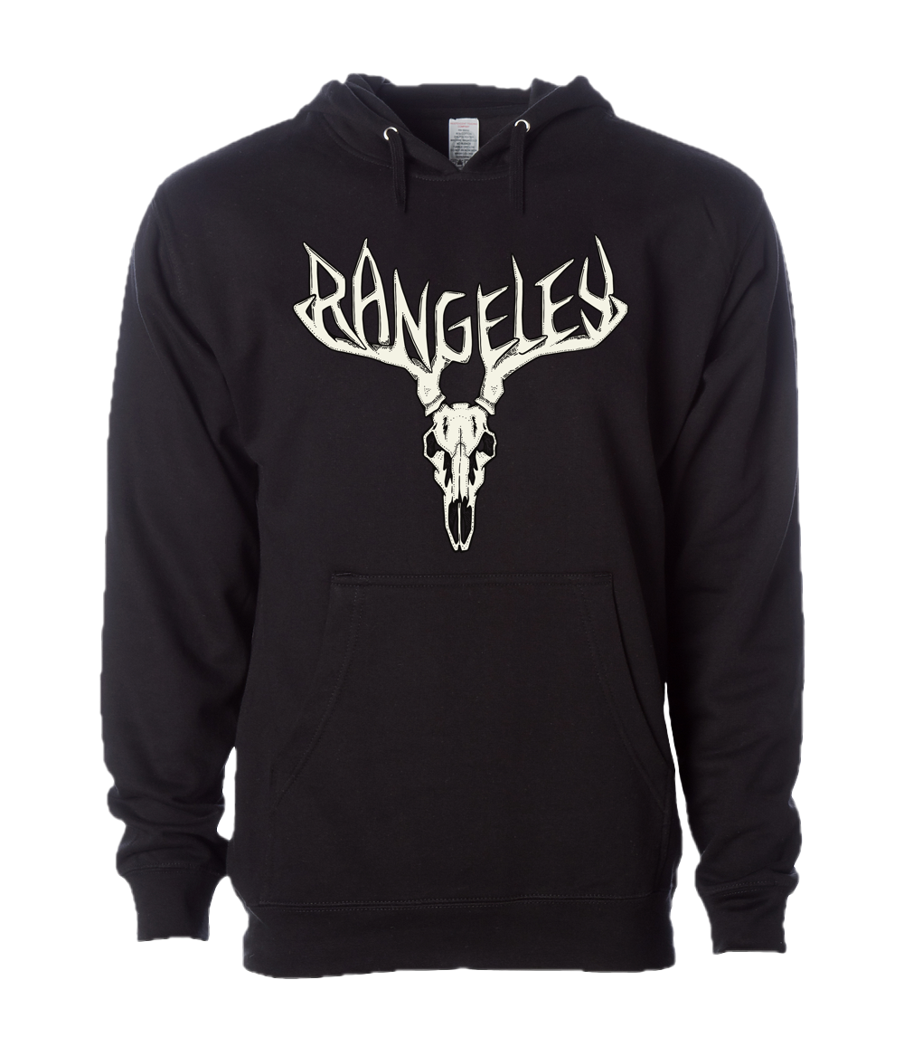 Black Hood Rangeley.png