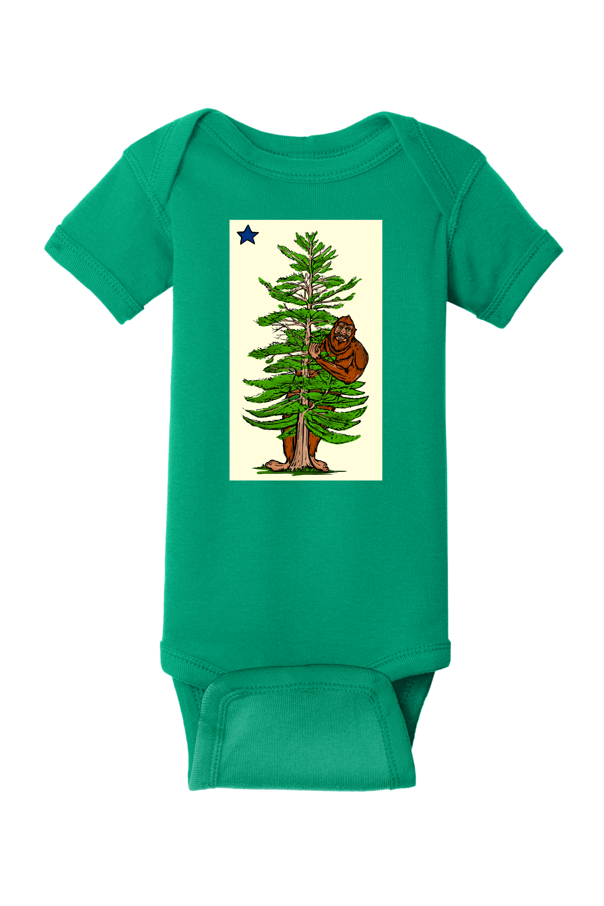 RS4400_kelly_flat_front OGBigfoot.png