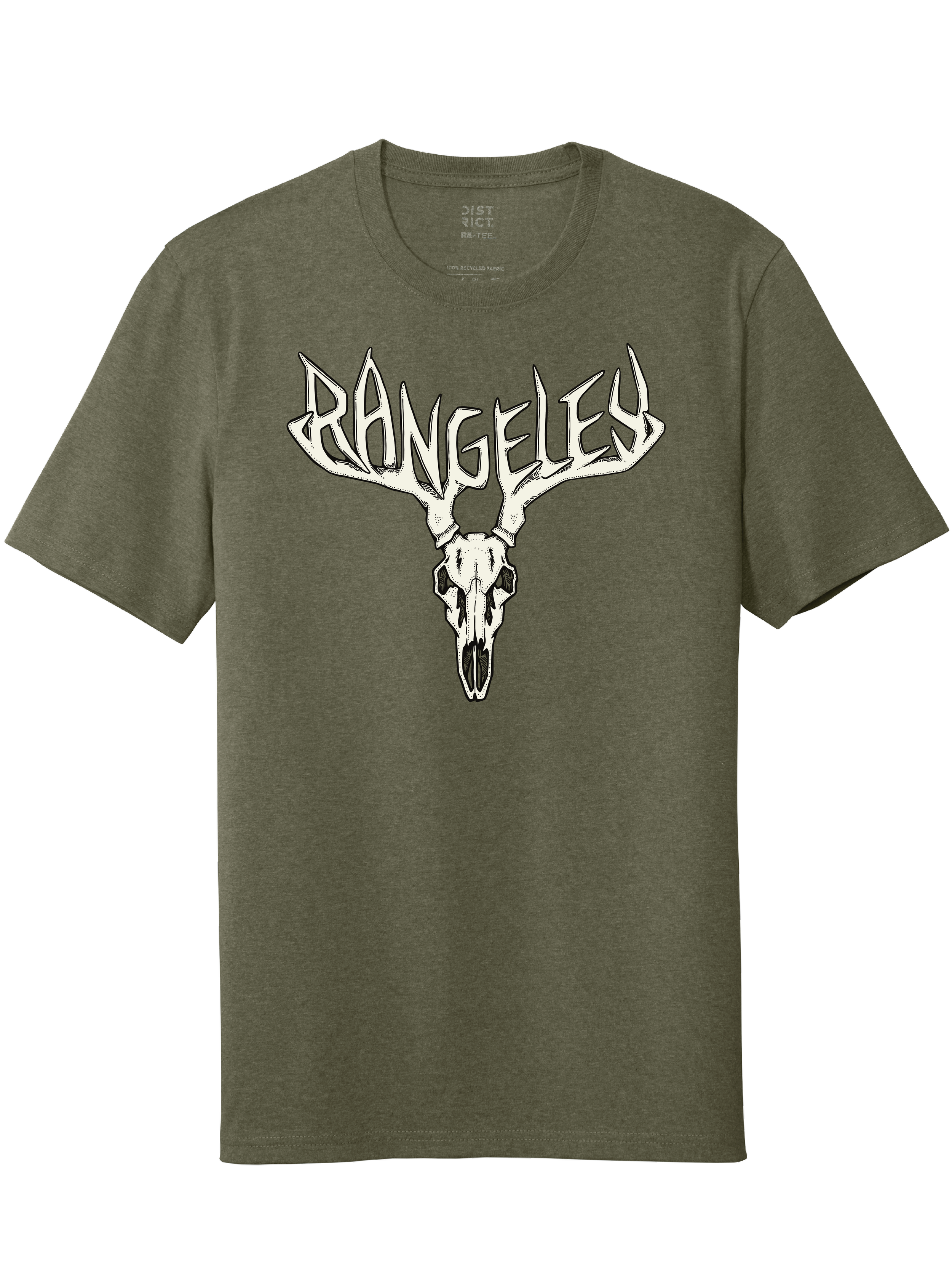 OliveUnisex Rangeley.png