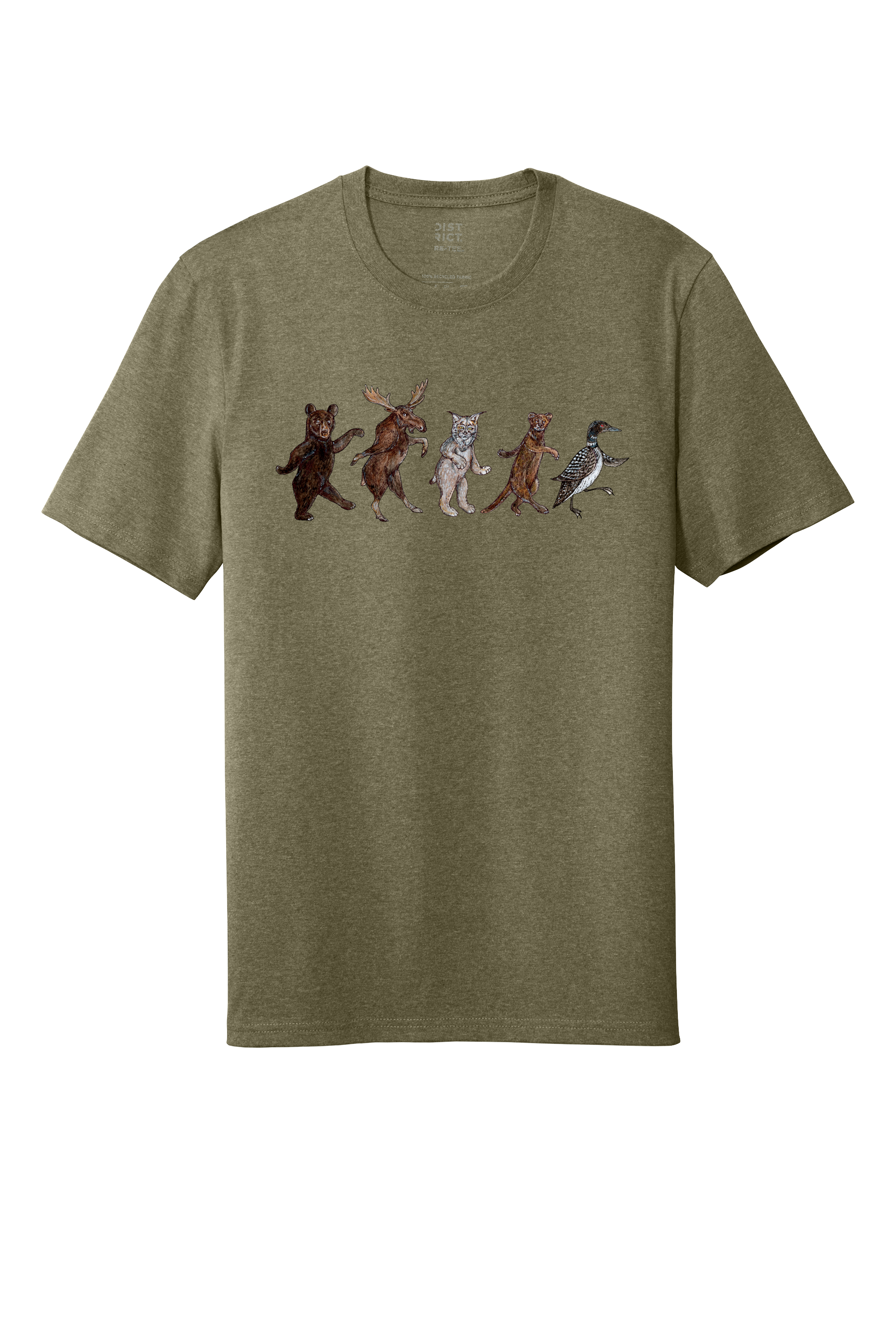DT8000_LIGHT OLIVE HEATHER_GRATEFUL MAINE.png
