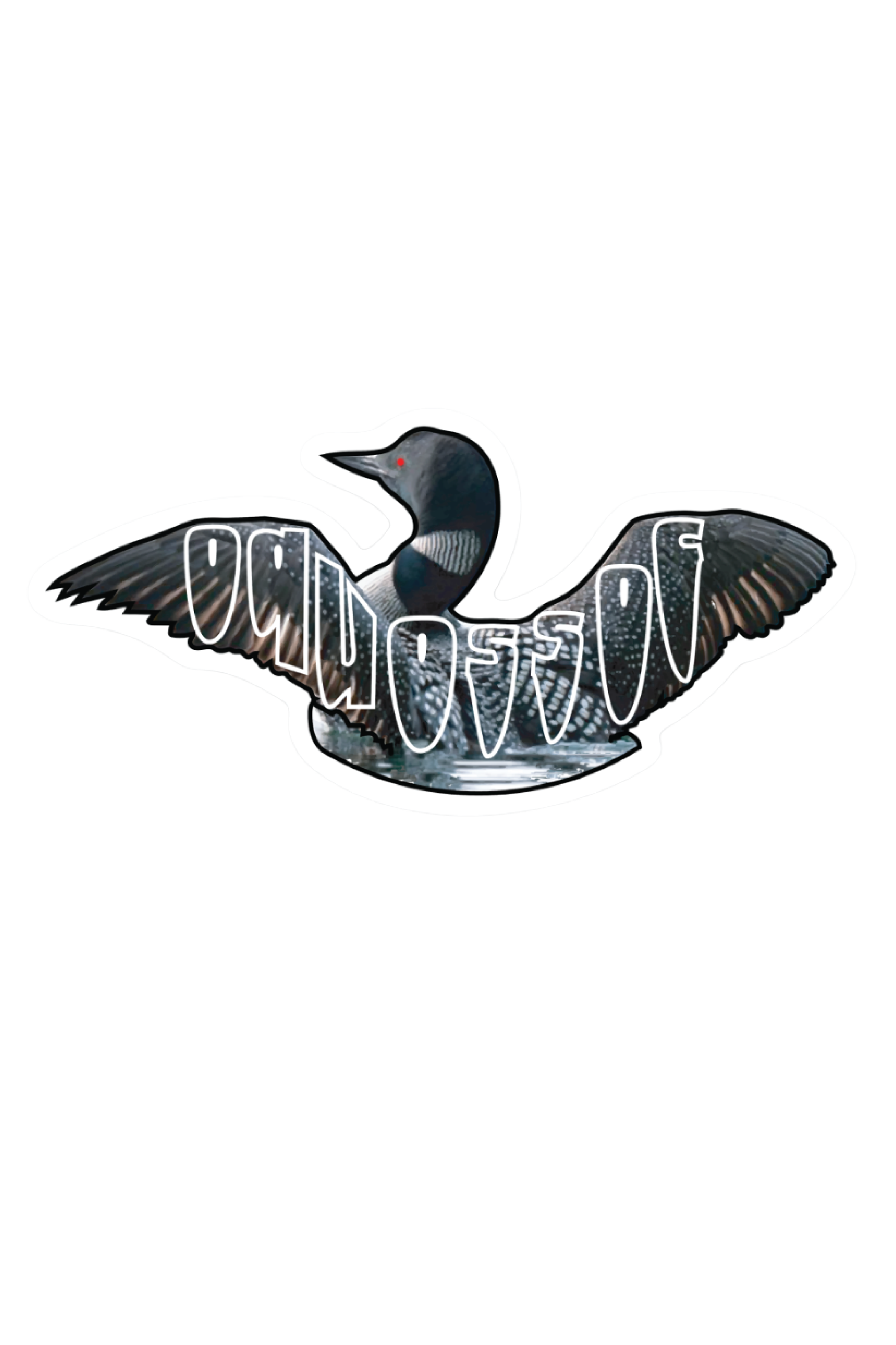 OquossocSticker.png