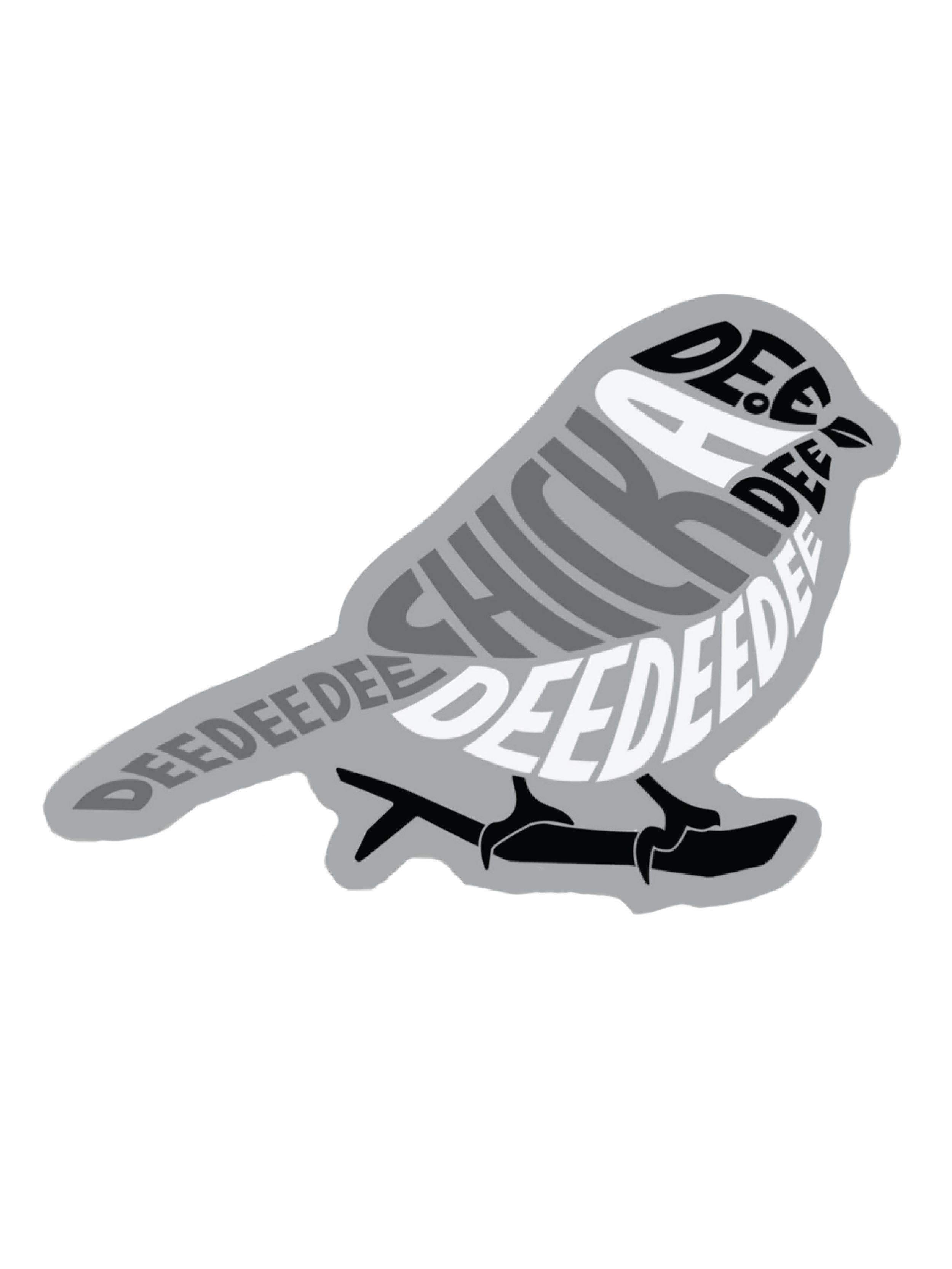 ChickadeeSticker.png