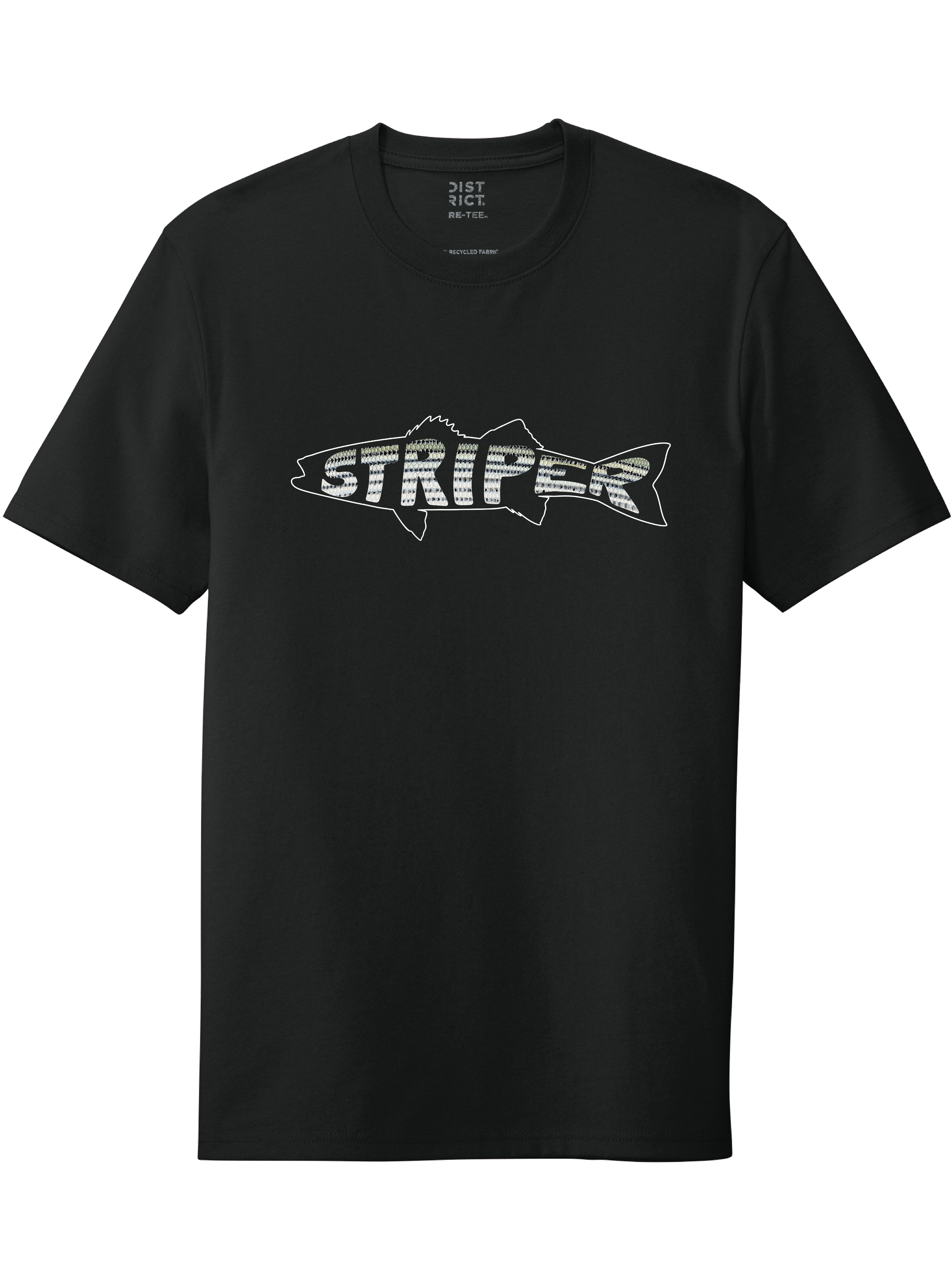BlackUnisex Srtiper.png