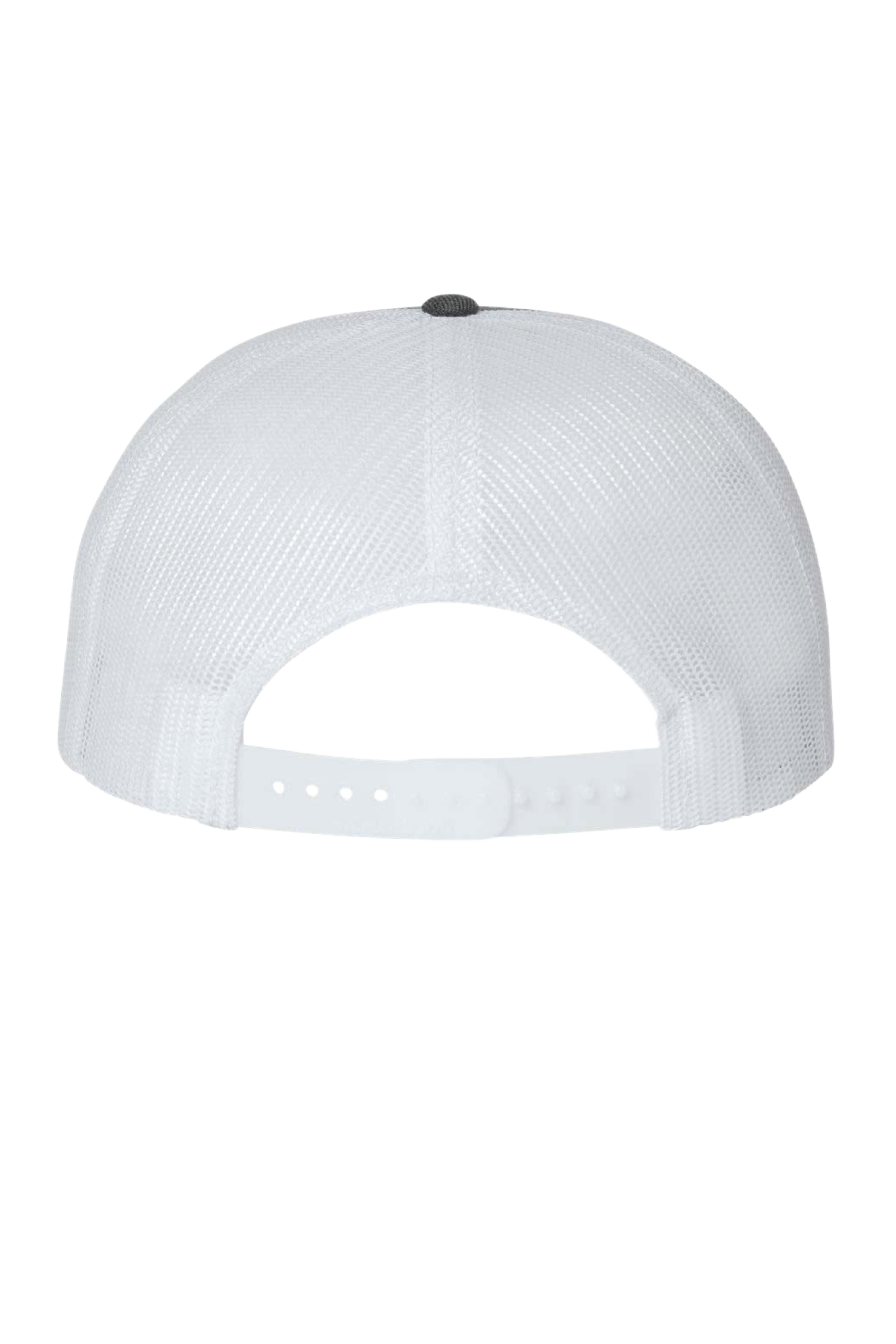 WhiteBack.png