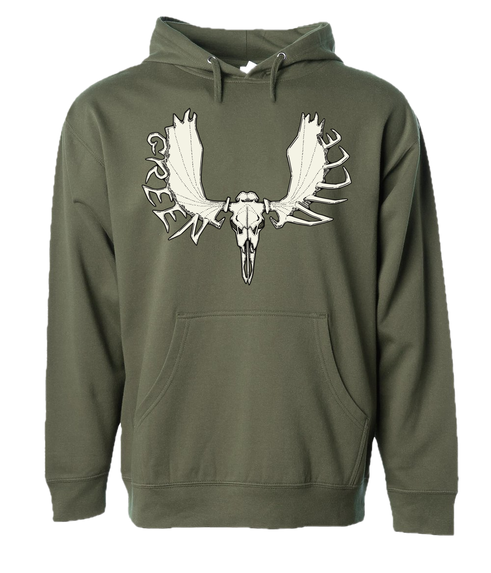 Army Hood Greenville.png