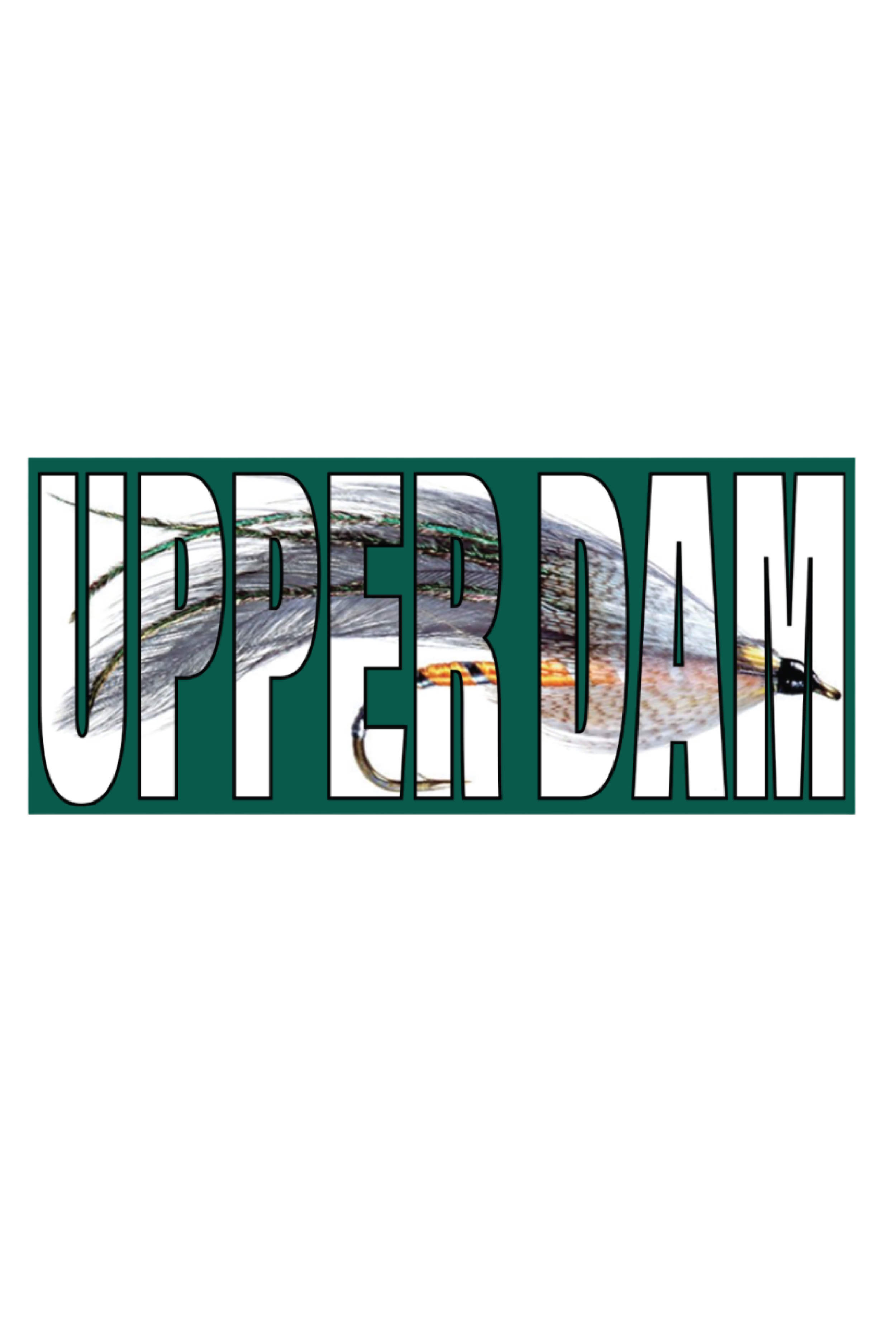 UpperDamSticker.png
