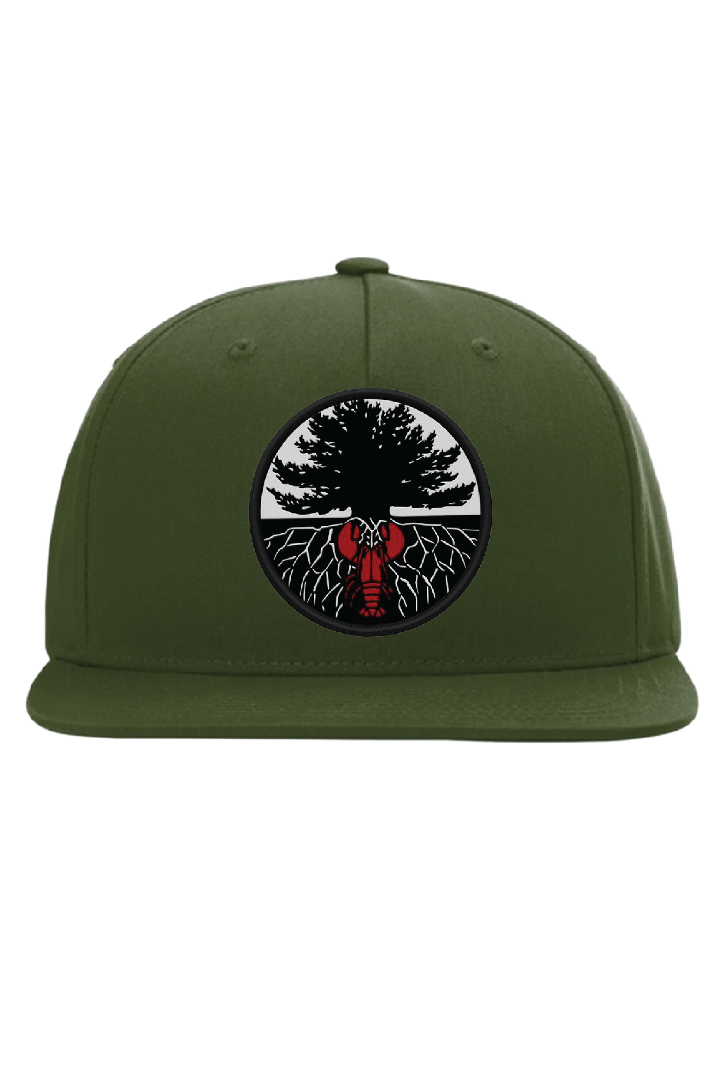 ArmyTOLHat.png