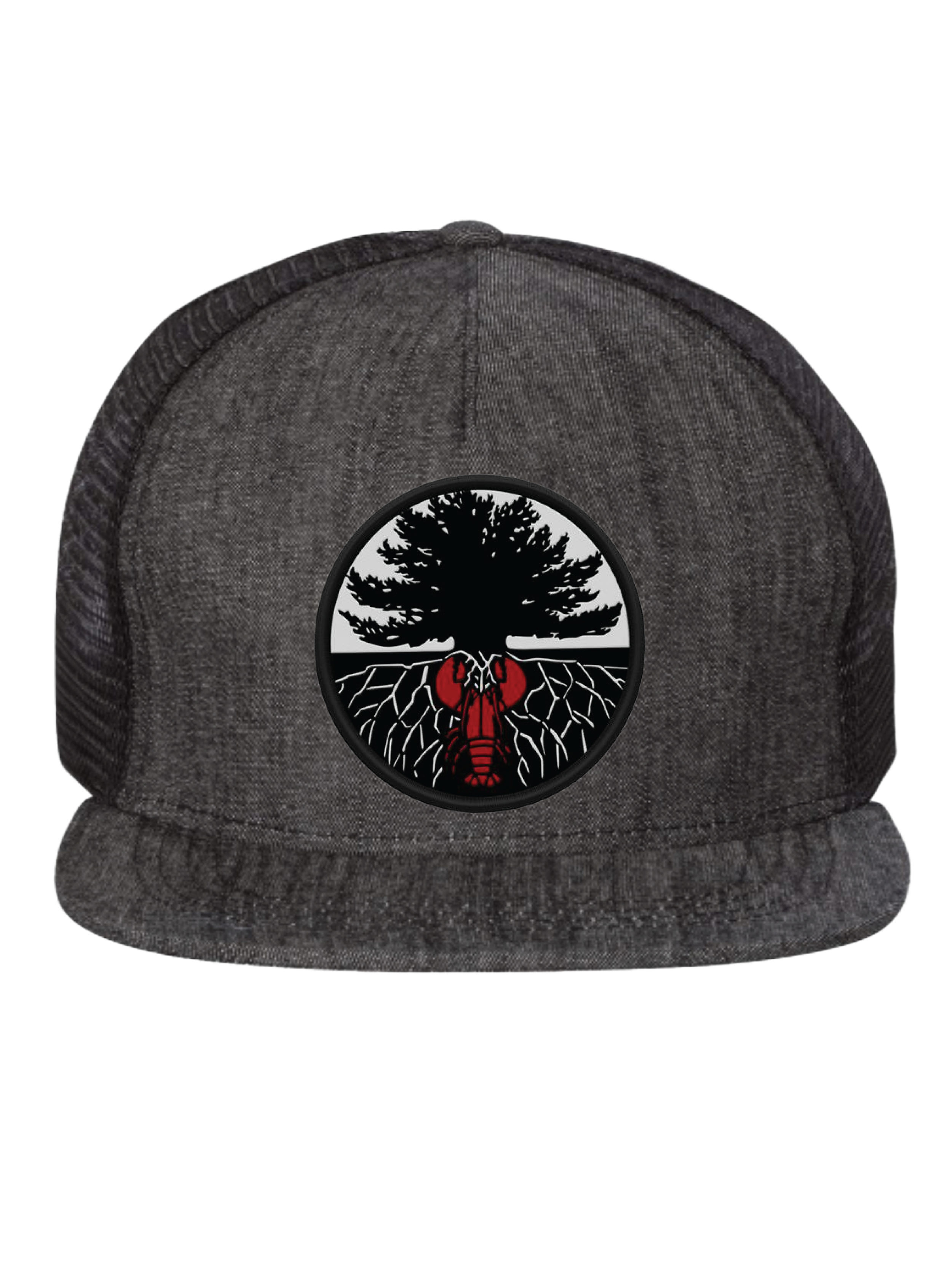 TOLBlackDenimFlatBrim.png