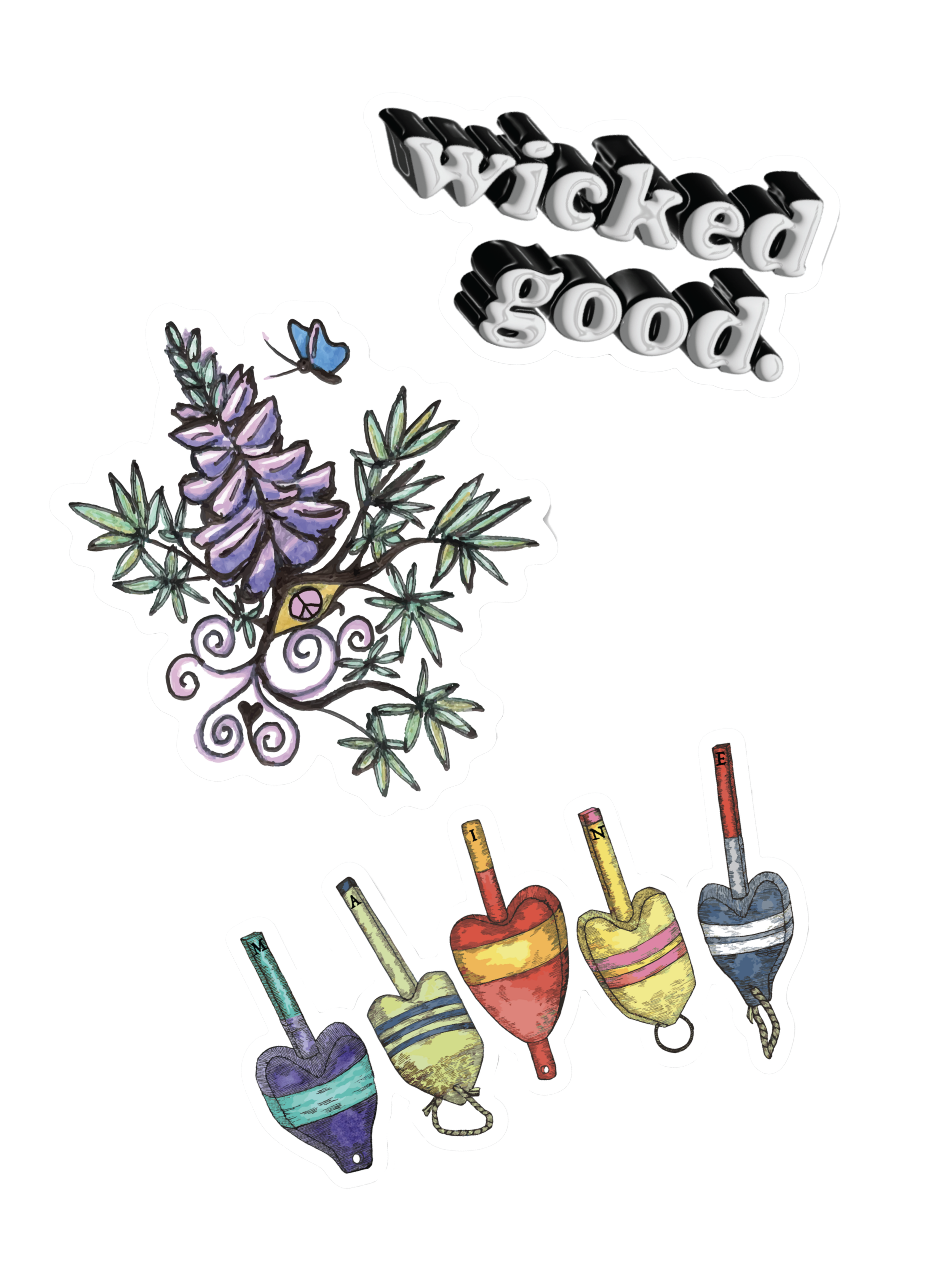 3StickerCombo.png