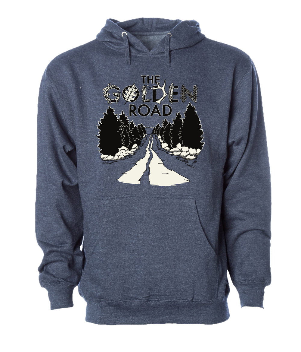 HthNavy Hood The Golden Road.png