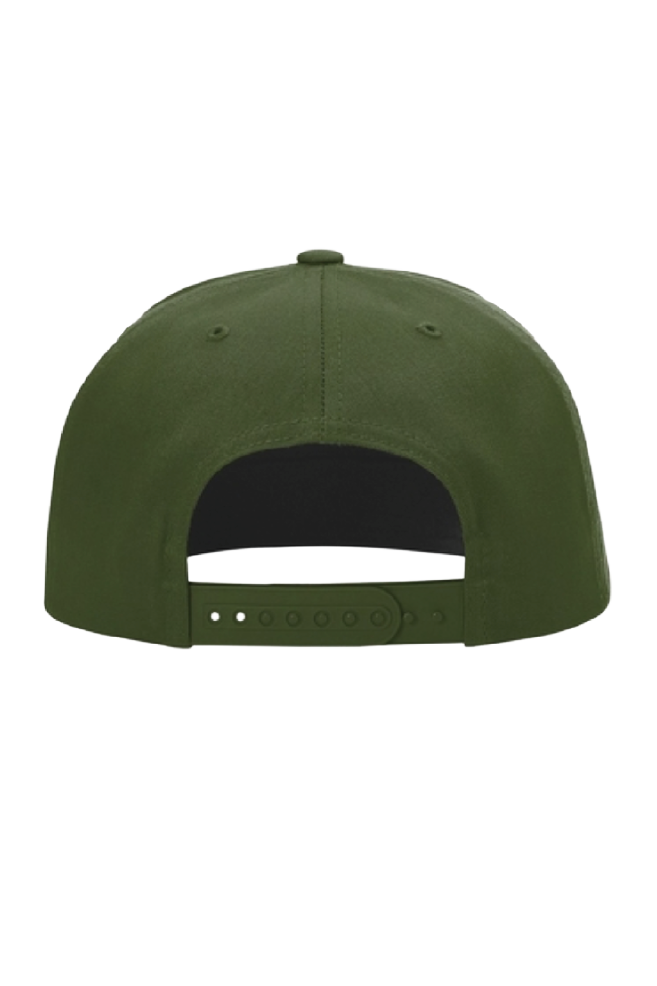 ArmyBackHat.png