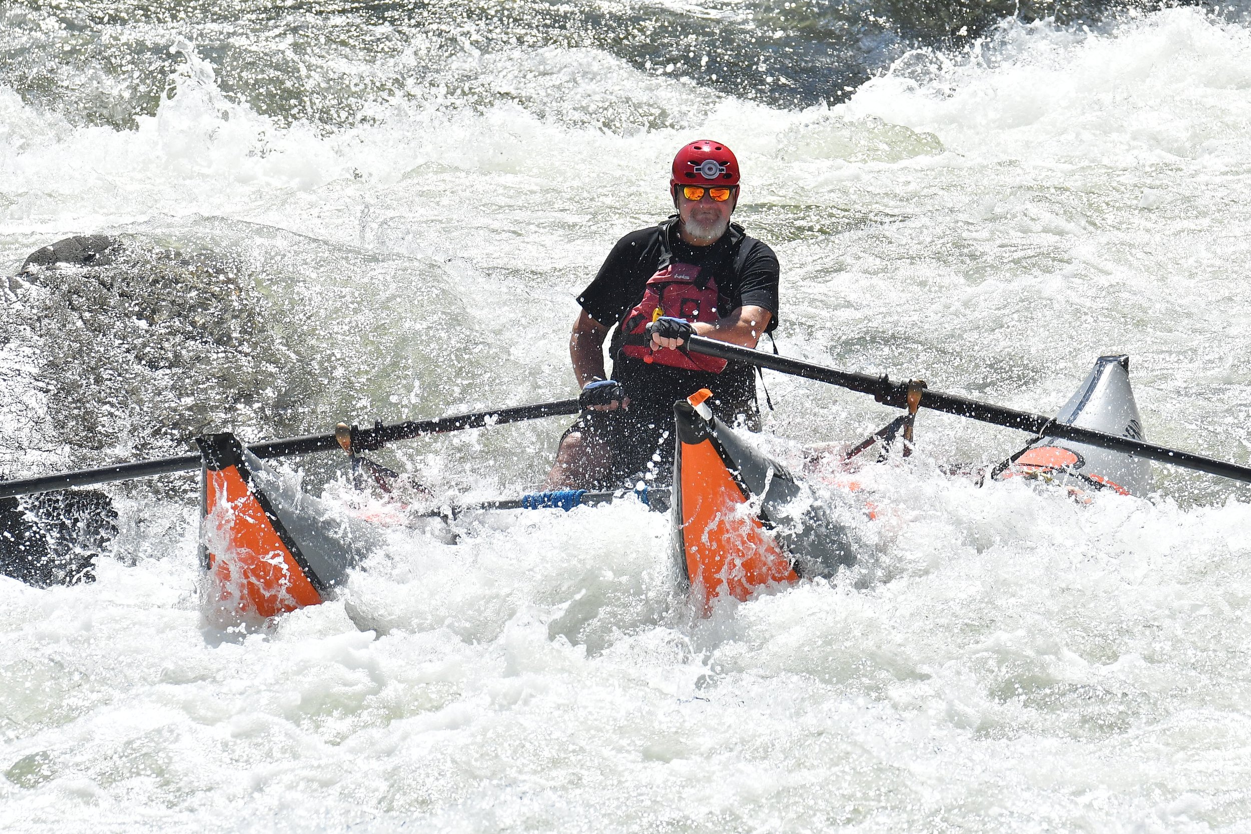 GregAmericanRiver.jpg