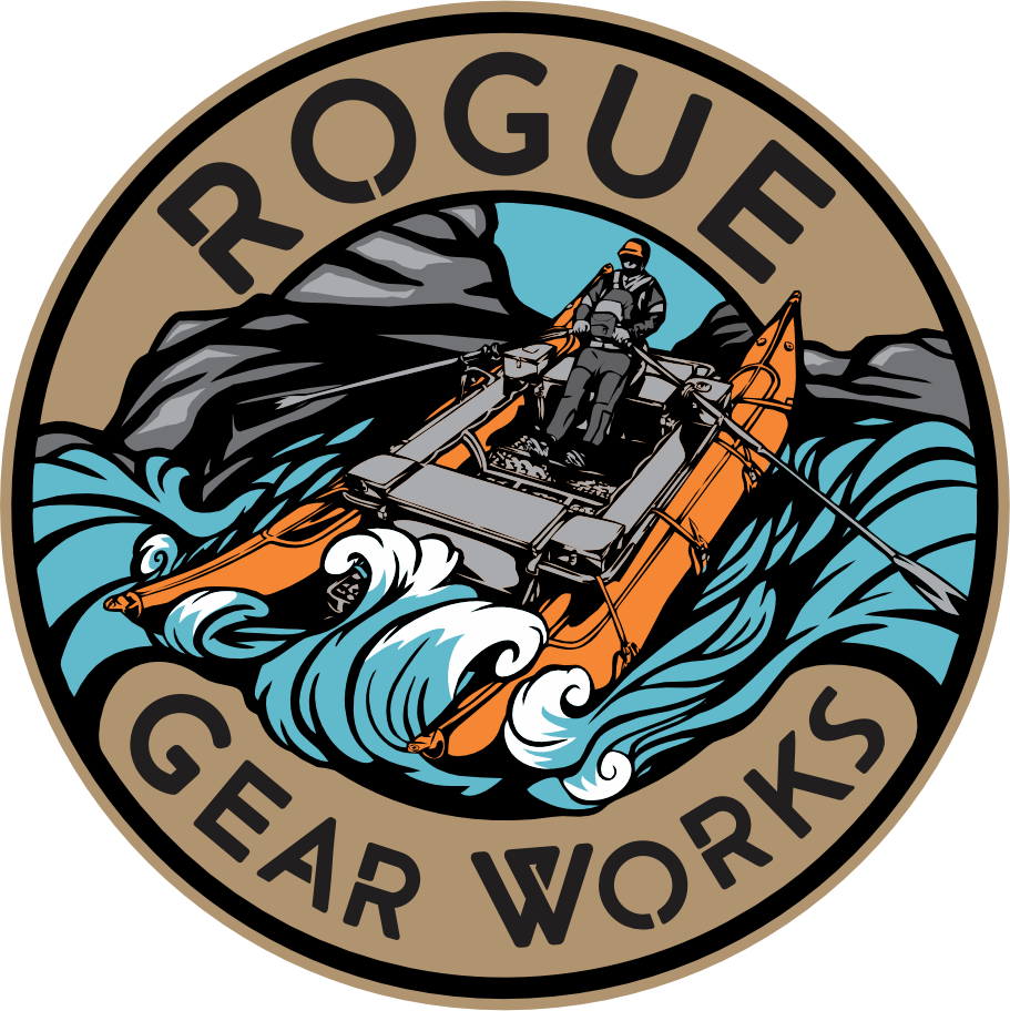 Rogue-Gear-Works-Logo Full color.png