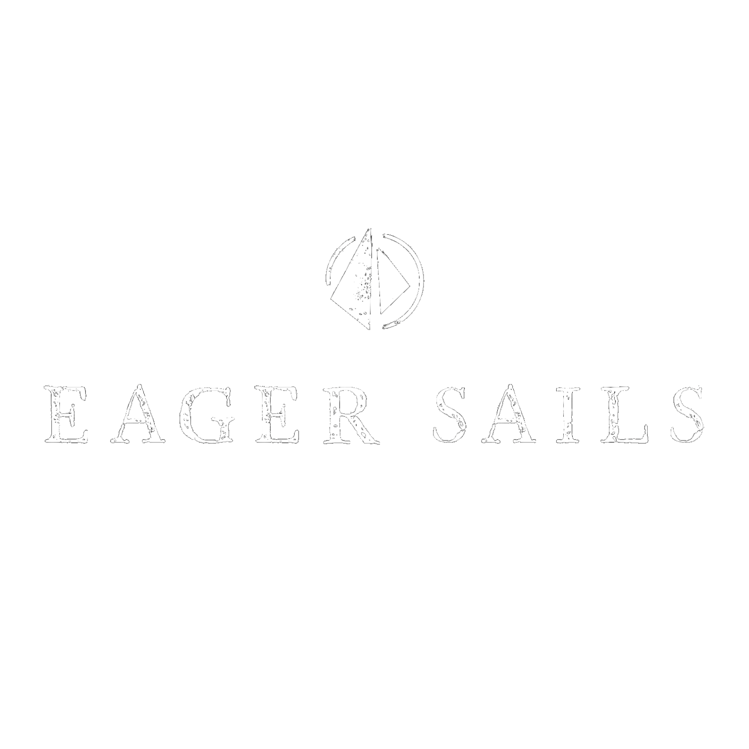 Eager Sails