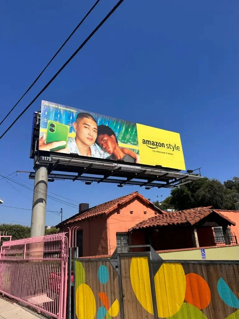 AMZSTYLE_BILLBOARD1.jpg