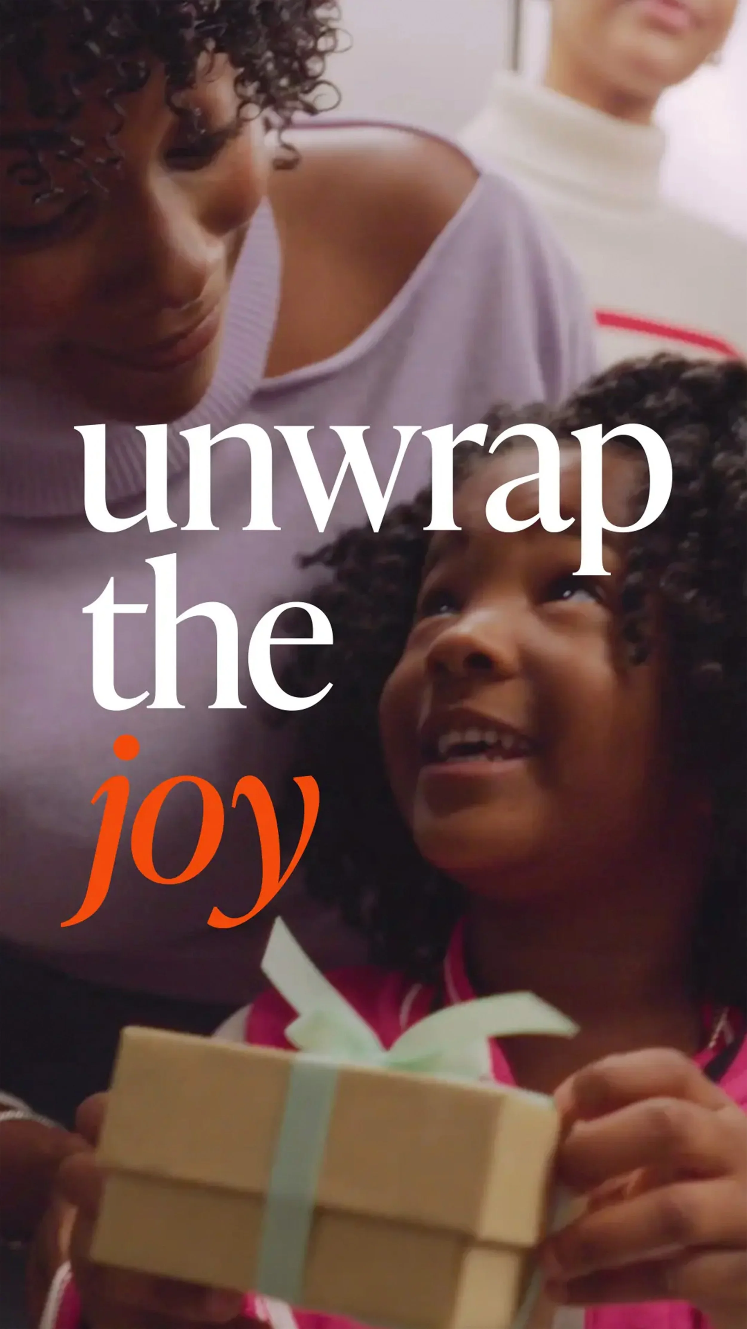 COVER_FRAME-2.jpg