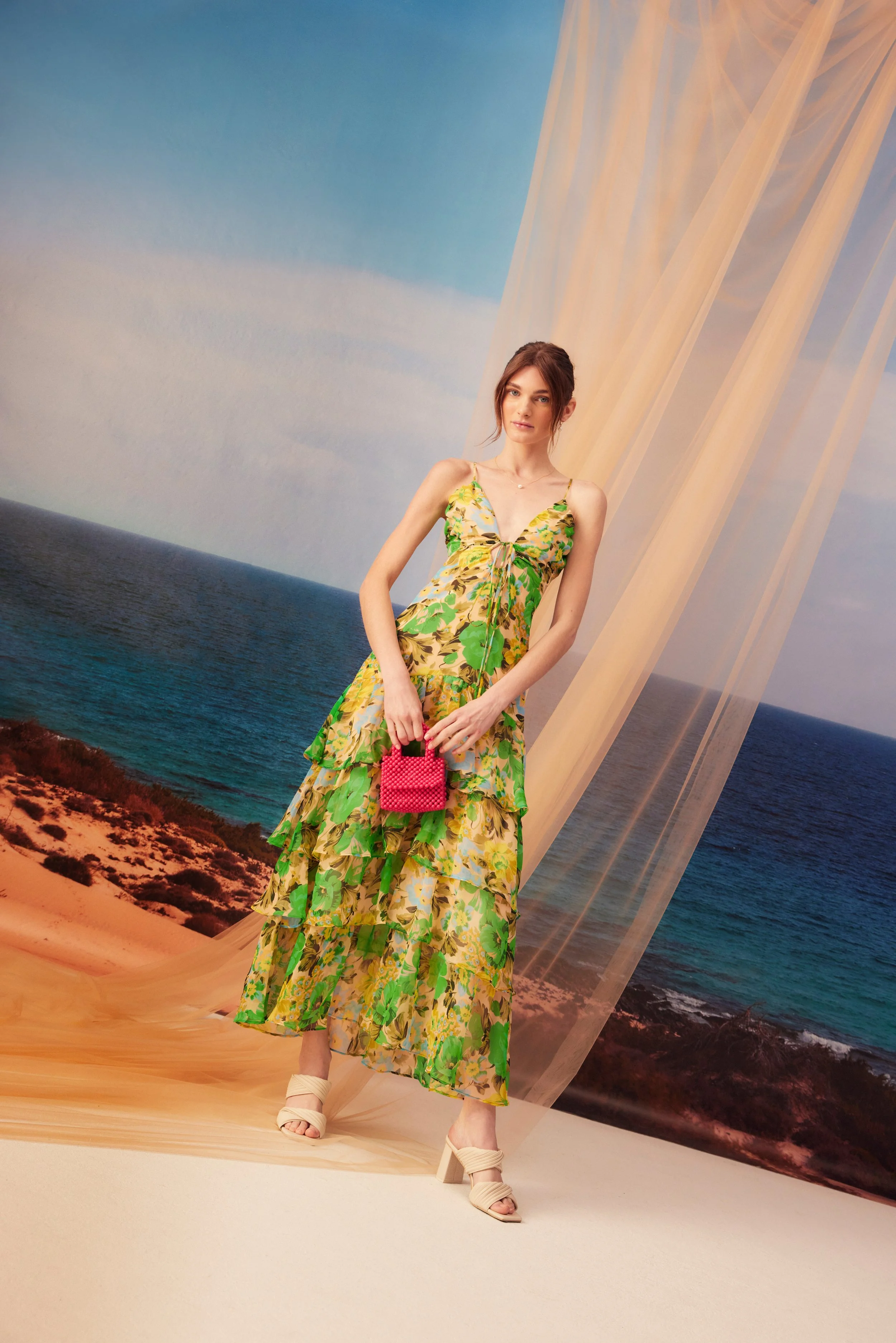 Summer1_June_SummerCeleb_Women_4_5_04272023_0008.jpg