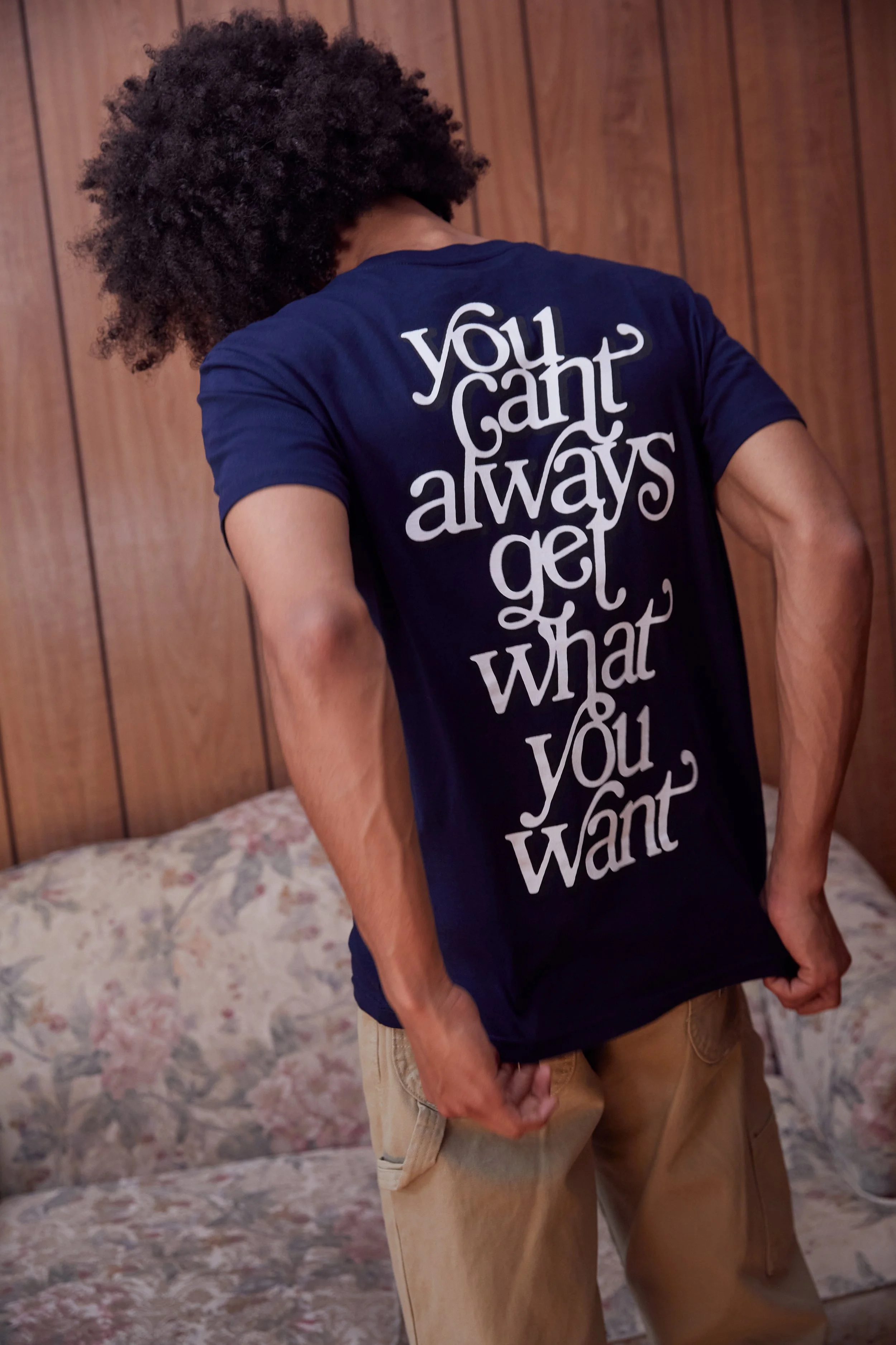 LYRIC_TEE_0082.jpg