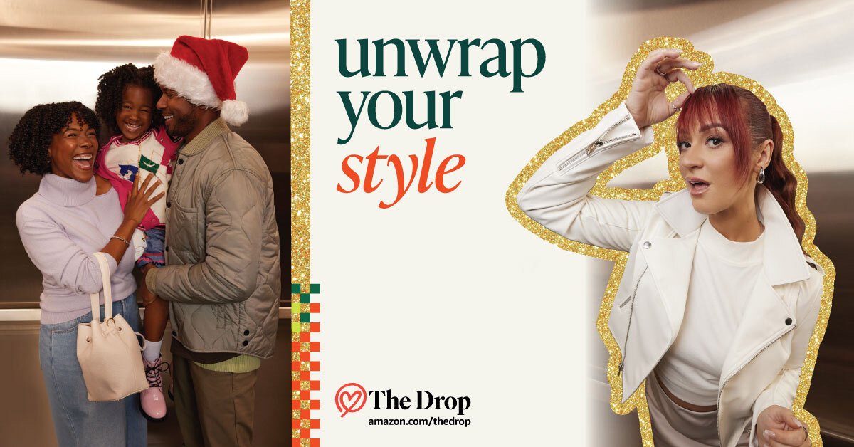 UNWRAP_1200x628.jpg