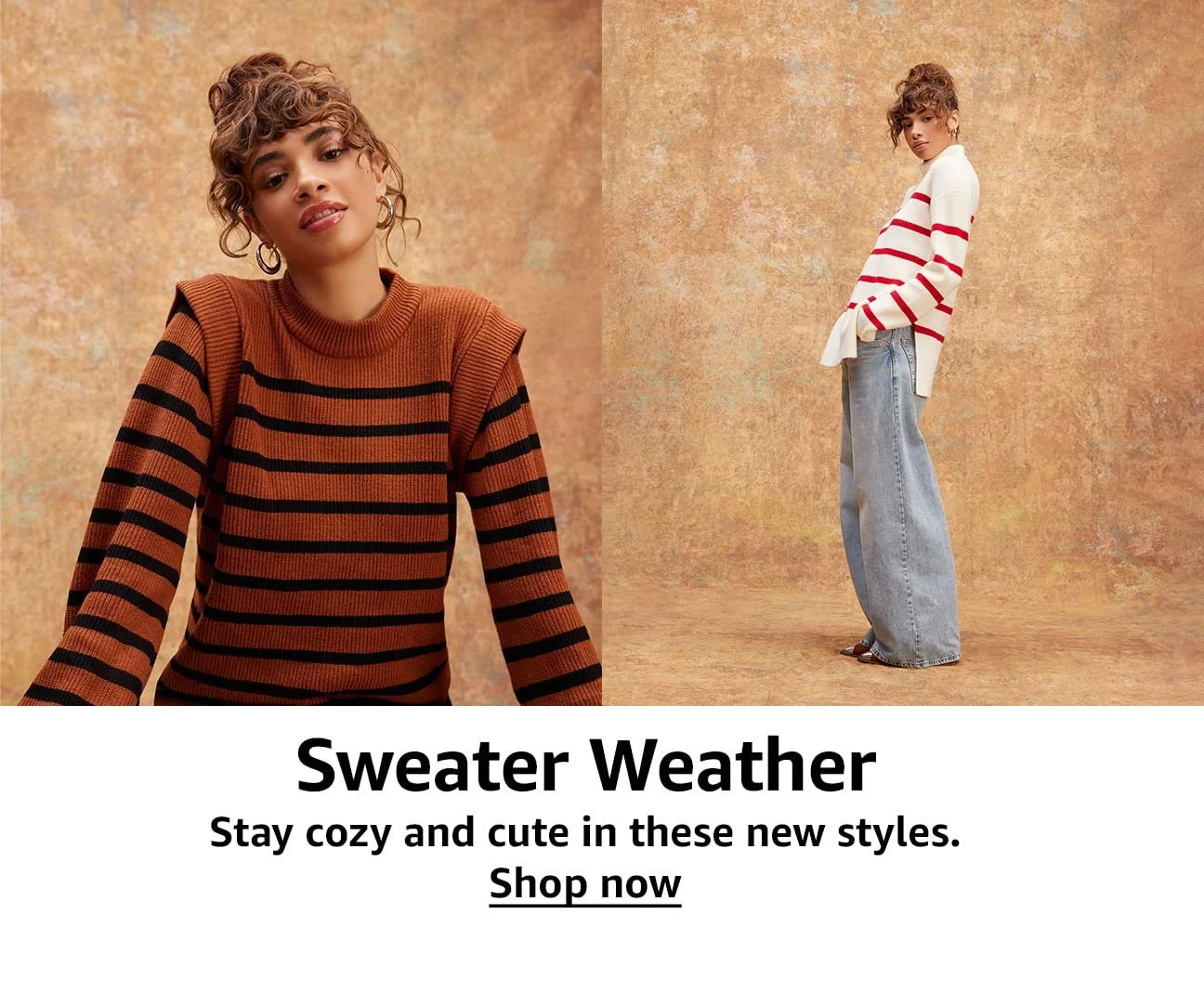 TheDrop_Tile_SweaterWeather_Desktop_1296x1083px_V3-1.jpg
