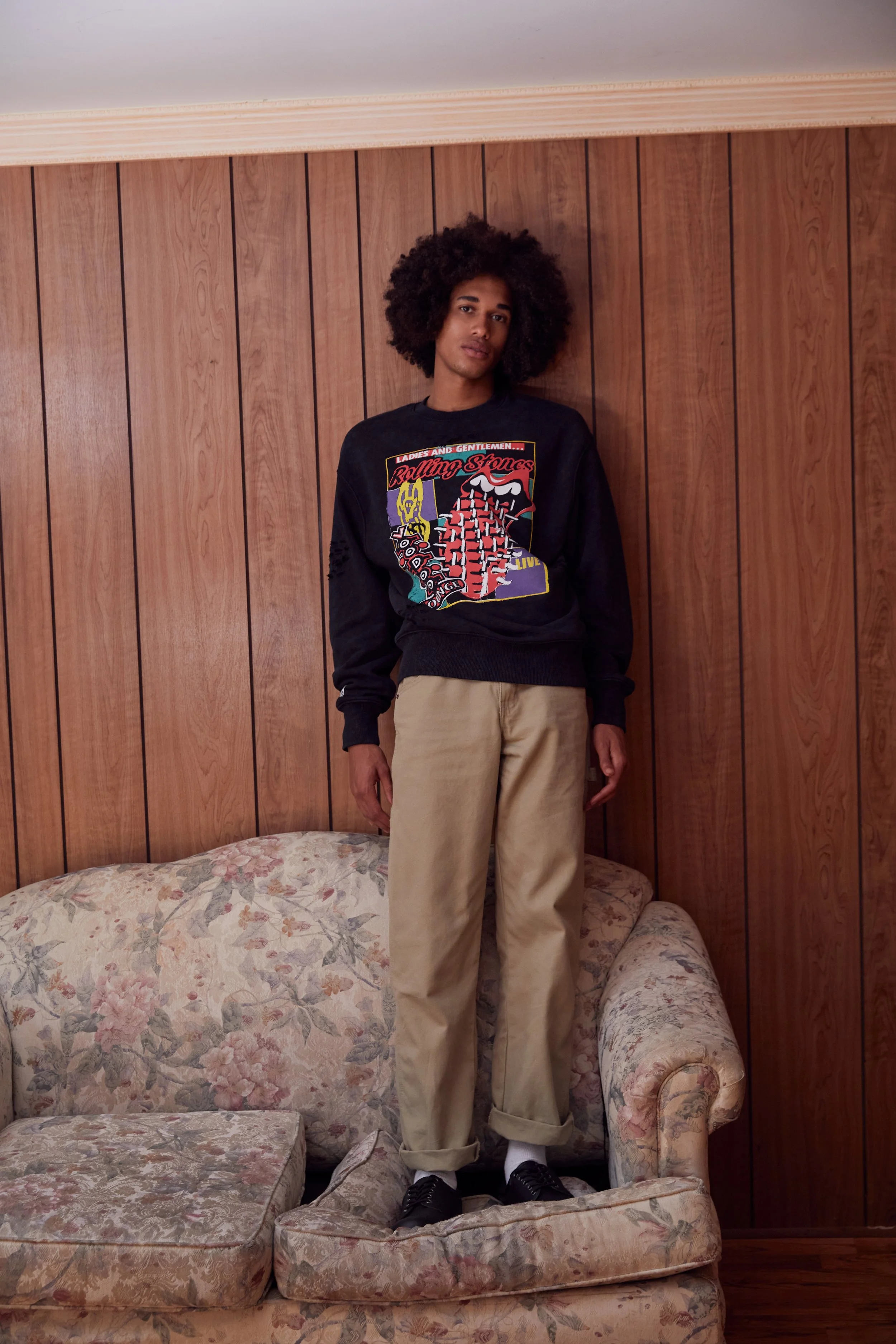 VOODOO_CREWNECK_1533.jpg