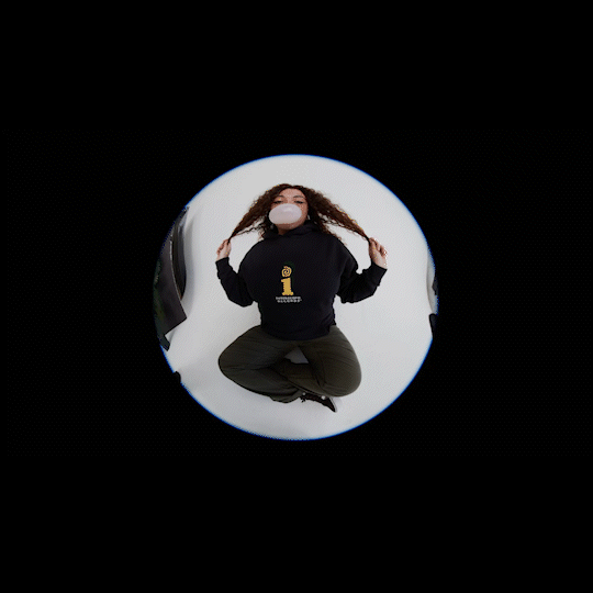 UNIVERSAL_GIF_AdobeExpress+(1).gif