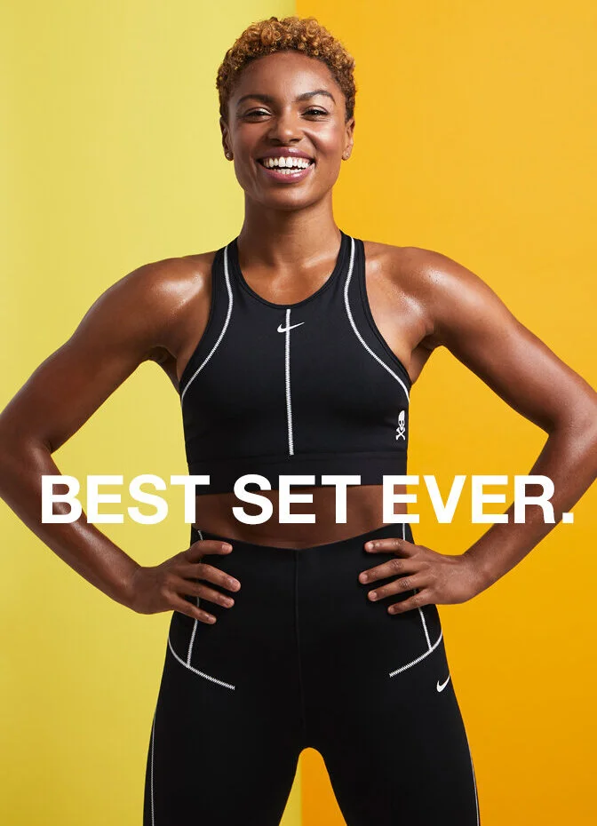 082219_Nike-Black-Set_v3_01.jpg