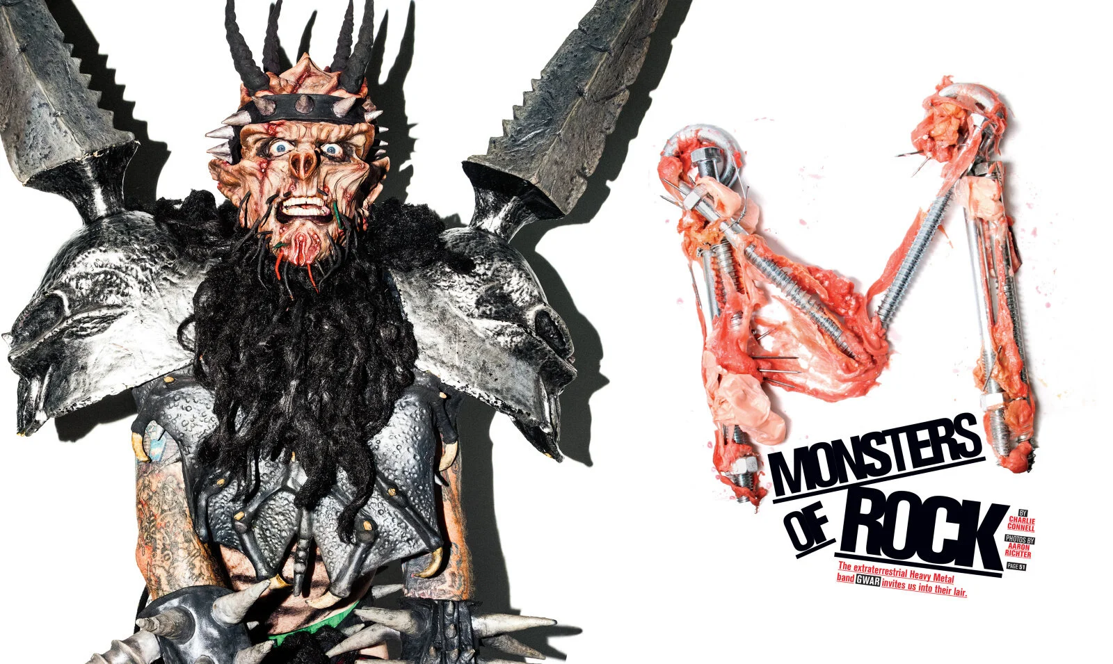 8b0c561dba07f1ad-da9d3a58c288434b-Monsters_of_Rock-1.jpg
