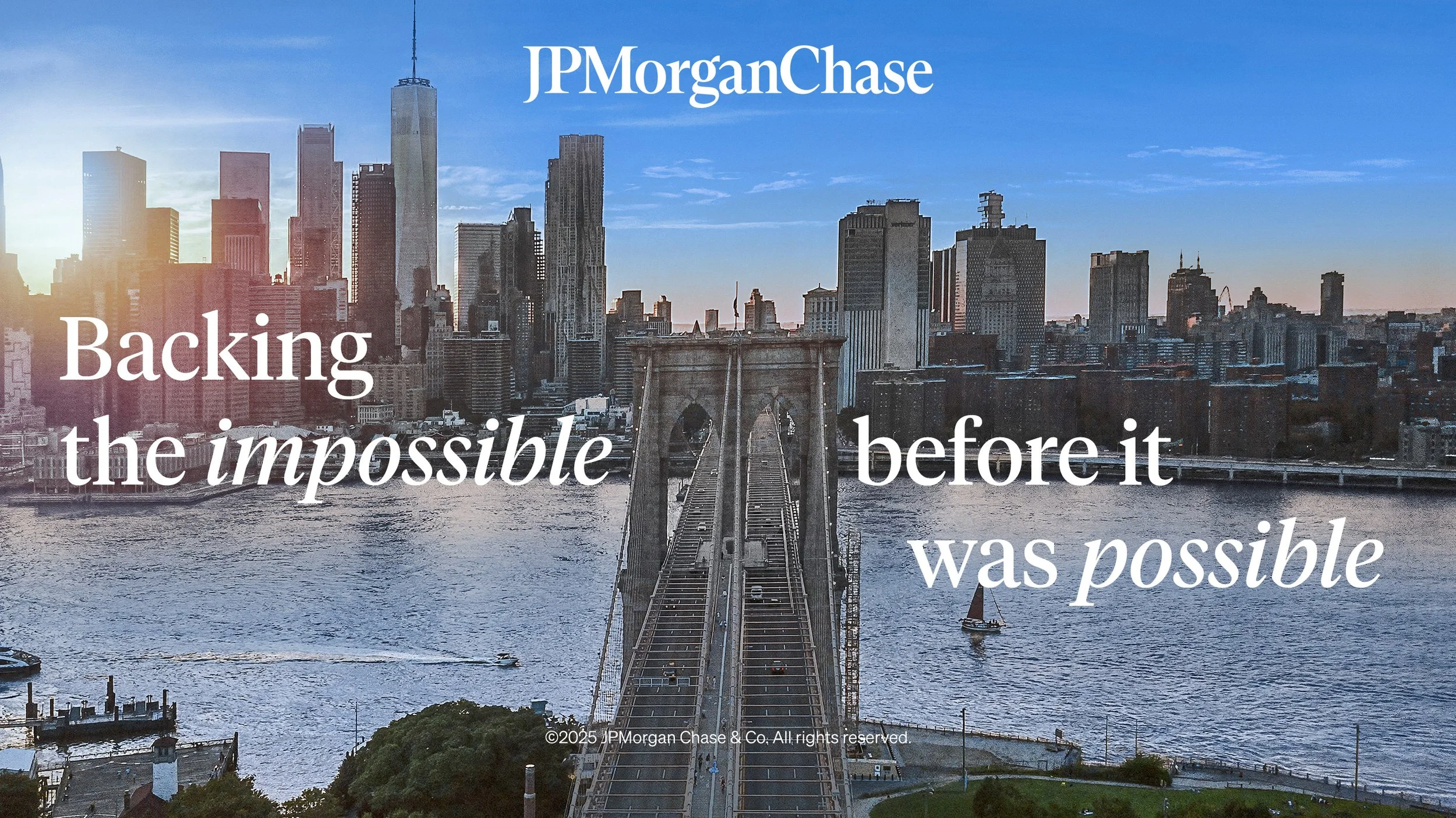 PM48895_Lyft_InApp_Poster_Static_BrooklynBridge_2880x1620.jpg